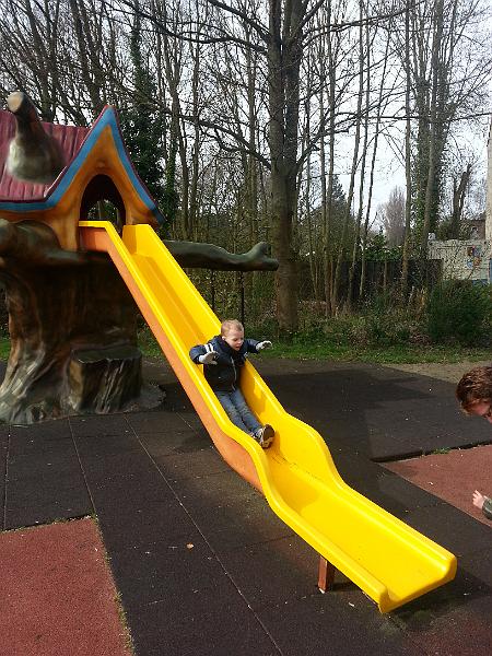 20160331_134252.jpg - ø;   K       É  ÿ  r  xV4xV4xV4xV4     0 _ Éã1 è      ÿÿ3f                              ýý                                                                                                                                                                                                                  C A L ZDFE02    Cur.ZDFI02CML 018001001509FD0901090109010D010D010D090Dï $ ë&      T U N A   ÐÉ     ´ " ÛUÿÿ  þÔÿÿÐK 2ßÿÿ   (Uÿÿ8   FLFL SVN#                                                                                                                   ®    ÐÉ  SZ    ³ © sb         ÿ                                 ´     Õ  r  +   °   É    "   8     T                                                                                                                                                                                                                                                        JKJKú   Þs  s  Â    B
    ³     x             L     ´ " ÛUÿÿ  þÔÿÿÐK 2ßÿÿ   (Uÿÿ8 JKJK        A"   `    p   p   b   b   p       " "     Q3 Bw `    p   p   b   b   `     " " " "    2w   p   b   b   b   a       " "  A" Q3 Bw   `   b   b   b   p        " "  R   R   2w  b   b   b   b   qª       A" R   R   2w `   b   r   b   b   p             A" A" Bw Bw b   r   qª b   p     "        A" R   b   r   qª qª `      "         R   b   r   qª qª p   p   p            `   b   b   qª p   `   p       "     p   qª qª qª b               qª qª qª       p   p                qª p   qª p   `     p                    p   p    `      p                      `   p   p   R   Q3                        p   `   p   R   p               JKJKk   Y ä ûÿ  ç ÷ç    .ð                                     æë úÿ  D³ ÎÚ    õ¨                 Ü   çÿ   Ñ èÿ  % Ñ èÿ  % Ñ èÿ  %             8 Ôü <                                                                                                                                                                                                                                                                    ýAFAF        p vâp àT ¡YT Û-8 p8 çåT    T    [ b[ CDb ¶b ©Gi Sñi þ½p Ásp ¹Á[ &[ ÈÍ[ s¥[ dp    p    i    i    T    T    T    T    T    T    T    T    T    T    T    T    T    T          AFAF  7ZD0 [AFAFä                                                                                                                                                                                                                                                                                                                                       Þ°ô              X ¤x R¼ )Þ )Þ s s \&ºÆ³  6n&  &                                                                                                                                                                                                                                                                                                                                                                                                                                                                                                                                                                                                                                                                                                                                                                                                          (  *  ,  .  ÎFßWðÞ¼KW4 4 I´  @«d{õ