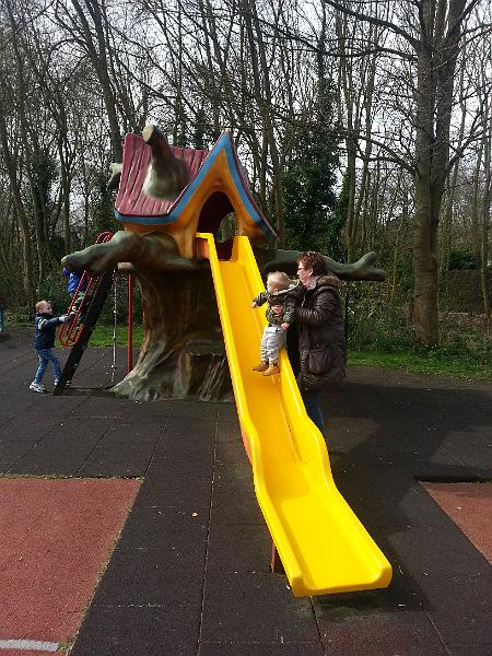 20160331_134355.jpg - ø;   K       «  á  ,  xV4xV4xV4xV4     0 _ wER è      ÿÿ                              ýý                                                                                                                                                                                                                  C A L ZDFE02    Cur.ZDFI02CML 018001001509FD0901090109010D010D010D090Dï $ ë&      T U N A   Ð« {{b    Î ÿ ÜUÿÿ%  ¾Ôÿÿ¯K ßÿÿ¹  ´Tÿÿ   FLFL SVN#                                                                                                                   ®    Ð« {{{, SZ    \ \ 2b         yäz                                 ô     ô  ¼  +   v  « °¼   "   8     T                                                                                                                                                                                                                                                        JKJKú   Þs  s  Â    B
    \                 @ÿo?