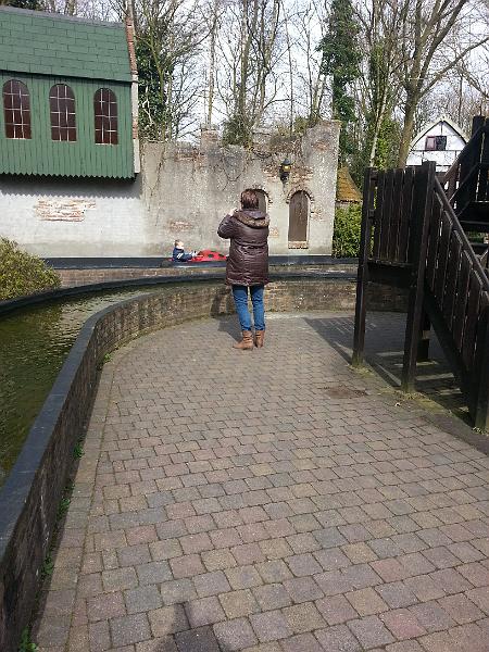 20160331_144840.jpg - ø;   K       s  ©  º  xV4xV4xV4xV4     0 _ RBb è      ÿÿ5Q                              ýý                                                                                                                                                                                                                  C A L ZDFE02    Cur.ZDFI02CML 018001001509FD0901090109010D010D010D090Dï $ ë&      T U N A   Ðs CC     µ e ÞUÿÿ½  oÓÿÿâJ ¯áÿÿ2  uRÿÿY    FLFL SVN#                                                                                                                   ®    Ðs CCC 
Zêÿ   1 1 üb         P@G                                 °     °  Ú    O  j     s ÚÚ   Úÿÿ  8     N                                                                                                                                                                                                                                                        JKJKú   Þs  s  Â    B
    1              Ý    T´      µ e ÞUÿÿ½  oÓÿÿâJ ¯áÿÿ2  uRÿÿY  JKJK  P3       Q3 `   `   `   p   p   p   `   P3 P3 @"      Q3 `   `   `   p   p   p   Q3 A" A" Bw      P3 `   `   `   p   p   p   @"  1" Bw R   Bw `   `   Q3 `   `   `   `   `   p   `     P3 P3 P3 Q3 P3 P3 `   `   `   `   `   `   p   p       P3 `   `   P3 P3 `   `   `   `   `   `   `   `   p     P3 `   `   `   `   `   `   `   `   `   p   `   `   `     A" P3 `   p   p    `   `   `   `   p   `   `   `      `   `   P3 `   P3 `   `   `   `   `   `   `   `   p   @"    `   P3 p   `   `   `   `   `   `   `   `   `   `   A" 1" A" P3 P3 P3 P3 Q3 `   `   `   `   `   `   `   `   1" !" 1" !" @" P3 P3 Q3 Q3 `   `   `   `   `   `   `   !" !" !" !" `   P3 `   Q3  P3 P3 `   `   `   `   `   !" !" P3 !" `   P3 Q3 R   1"    P3 P3 `   `   !" !" 1" !" P3 P3 Bw Bw Bw Bw       !" !" 1" 1" P3 Q3 Bw Bw Bw Bw       JKJK     þÿ  ¤Ò Jì   Ñ                                     ì   [³ »Ý    º¤                         R   ^´ ã   Y´ ã   Y´ ã   Y´             ð±                                                                                                                                                                                                                                                                           ýAFAF        p üp$ ÌÉT 7ÆT# ¥Q8 *²8 ÝdT    T    [ b[$ Ä¹b [b% Ë³i ù>i% NÕp âp$ ýM @"M  ËæM ´æM  Ï¸c    c    \    \    N    N    N    N    N    N    N    N    N    N    N    N    N    N          AFAF  7ZD0 MAFAFä                                                                                                                                                                                                                                                                                                                                       Þ°ô              X ¤x R¼ )Þ )Þ s s \&ºÆ³  6n®  ®                                                                                                                                                                                                                                                                                                                                                                                                                                                                                                                                                                                                                                                                                                                                                                                                          °  ²  ´  ¶  ÎFßWðÞ¼æä1 4 F´1  @«d{õ