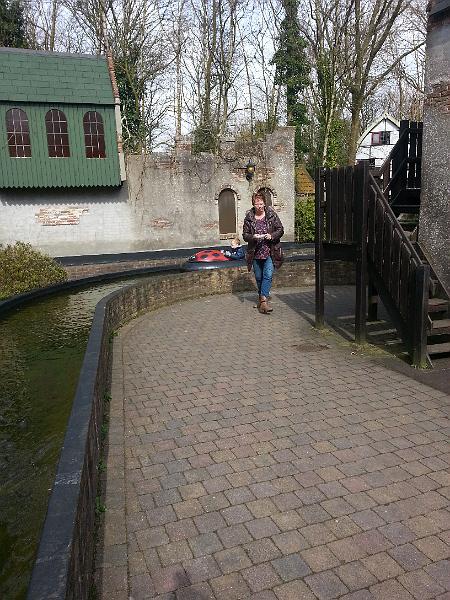 20160331_145023.jpg - ø;   K         È  ø  xV4xV4xV4xV4     0 _ j è      ÿÿ_Ö                              ýý                                                                                                                                                                                                                  C A L ZDFE02    Cur.ZDFI02CML 018001001509FD0901090109010D010D010D090Dï $ ë&      T U N A   Ð bbÃ    ²  ÑQÿÿ   QÒÿÿK âÿÿ9  ÷RÿÿÐ   FLFL SVN#                                                                                                                   ®    Ð bbbÔ xZéÿ     ãb         M¯F                                        3    M  f      "ü   Âýÿ  8     H                                                                                                                                                                                                                                                        JKJKú   Þs  s  Â    B
         Ë         Ö    ± Ã    ²  ÑQÿÿ   QÒÿÿK âÿÿ9  ÷RÿÿÐ JKJK  3                                     Q"              qf                      "           Q"                 af    3 3    2   `      qf   Q"       p         `        P         p 3   3 3   `             Q" p  @  af af ` ` ` ` ` `   !"    0            "      p           "    "    p Q"                  @ B                Q" p 1"    3     JKJKº ÿÿ  5 Îî   » ³H    Y                         Ç¾    g o     ó­             7                 Ê ôÿ  ® É ôÿ  ® É ôÿ  ® É ôÿ  ®                                                                                                                                                                                                                                                                                           ýAFAF        p cªp& 'T ¿nT& È8 õK8 °T    T    [ O9[$ l;b íb$ Pi !zi# °«p üGp! tìM H9M  Í#M 0ðM ]    ]    V    V    H    H    H    H    H    H    H    H    H    H    H    H    H    H          AFAF  7ZD0 MAFAFä                                                                                                                                                                                                                                                                                                                                       Þ°ô              X ¤x R¼ )Þ )Þ s s \&ºÆ³  6nÀ  À                                                                                                                                                                                                                                                                                                                                                                                                                                                                                                                                                                                                                                                                                                                                                                                                          Â  Ä  Æ  È  ÎFßWðÞ¼¤Î3 4 HÍ  @«d{õ