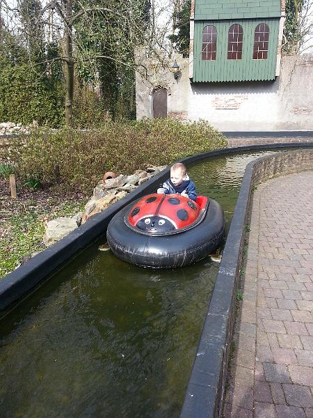 20160331_145038.jpg - ø;   K         Ñ  
  xV4xV4xV4xV4     0 _ QW è      ÿÿ}Ö>                             ýý                                                                                                                                                                                                                  C A L ZDFE02    Cur.ZDFI02CML 018001001509FD0901090109010D010D010D090Dï $ ë&      T U N A   Ð kkç    ©Â ä °Pÿÿl  CÒÿÿ7J ãÿÿ  Tÿÿj   FLFL SVN#                                                                                                                   ®     Ð kkká Z      A b         d<Z                                      Î      A  x      ¾   :ùÿ  8     :                                                                                                                                                                                                                                                        JKJKú   Þs  s  Â    B
         ö         Ü    SÅ ç    ©Â ä °Pÿÿl  CÒÿÿ7J ãÿÿ  Tÿÿj JKJK 3                  `                              "           b b r                         Q"             qf    3  qf             A"                      3               3                               `                                                                         JKJK9ò þÿ  :¥ è    Wö 
N    R                         Nt    Á c     Ú­             æ    1             #ò   µ $ò   µ $ò   µ $ò   µ                                                                                                                                                                                                                                                                                           ýAFAF        p Up% mT áT& ¾;8 8 T    T    [ [' Ïb WSb( ?Zi M~i( ÍnM 3}M& ØúM M& ÙV    V    O    O    H    H    :    :    :    :    :    :    :    :    :    :    :    :    :    :          AFAF  7ZD0 MaAFAFä                                                                                                                                                                                                                                                                                                                                       Þ°ô              X ¤x R¼ )Þ )Þ s s \&ºÆ³  6n}  }                                                                                                                                                                                                                                                                                                                                                                                                                                                                                                                                                                                                                                                                                                                                                                                                                
  ÎFßWðÞ¼nï3 4 IFð  @ÿk?