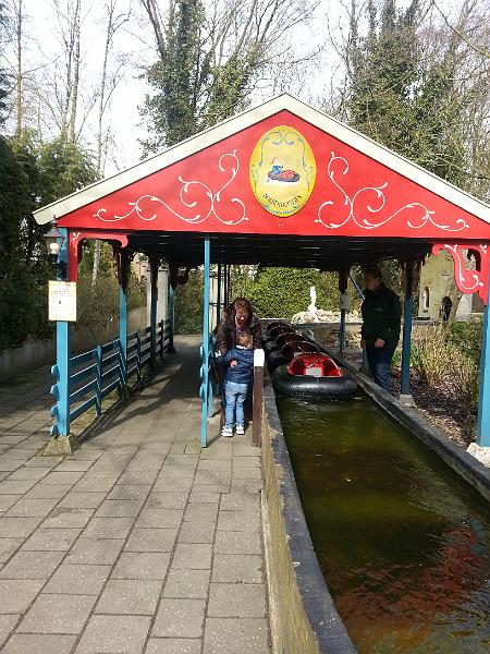 20160331_145128.jpg - ø;   K       ¼  ò  ©  xV4xV4xV4xV4     0 _ {R è      ÿÿÉN¤                             ýý                                                                                                                                                                                                                  C A L ZDFE02    Cur.ZDFI02CML 018001001509FD0901090109010D010D010D090Dï $ ë&      T U N A   Ð¼ I    _© ¼ æUÿÿ^  *ÔÿÿgK oàÿÿå  ¬Sÿÿo   FLFL SVN#                                                                                                                   ®    Ð¼ @ oZ    p w Jb         w                                 J           8  æ     ¼    jøÿ  8     E                                                                                                                                                                                                                                                        JKJKú   Þs  s  Â    B
    p     J         V    8§ I    _© ¼ æUÿÿ^  *ÔÿÿgK oàÿÿå  ¬Sÿÿo JKJK   `   P3 P3 P3     "         P3   `   A"  P3 A" A"      Q3 R   `   `    `   p   `   A"    A" A" A"   R   Q3 R   `   P3 Bw Bw R   p   R   P3 1" A" `     Q3    Bw R   Bw R   p   b    A" Bw    `   Q3 p    Bw R   Bw R   p   a    P3    R   R   p    Bw R   Bw R   `        p   qª qª  2w R       Bw R     P3 R       p   b   b    2w A"   Q3 P3 Q3 Q3 Q3 `     p   p       Bw   p   `   P3 P3 P3 P3 `     1" A"        " " A" `   `   `   `   `     0      Q3 Bw  P3 Q3 P3 `   `   P3 `           P3 A"  P3 P3 `   `   `   `   `       "     `   1"   P3 P3 `   `   `   `   "     0     R   Q3   Q3 P3 `   `   `   `         A" Q3  p   0         P3 `   `   `   `        1" A" P3 R   R     Q3 P3 `   `   `   `   JKJK1 ðÿ  ] Õ üÿ  [Ä å ýÿ  gÝ                                     î   ©² _Ö   £­             ë    $þ     !§    Y§    Y§    Y§             ¨g  ã                                                                                                                                                                                                                                                                      ýAFAF        p  jp0 lËT& çT4 k8 ½8) ÷«L    L    S' &:S4 gþZ( Z5 a& ûÚa4 ¹¡E  ­ E. u¤E ÎE. ¤'a    a    Z    Z    S    S    E    E    E    E    E    E    E    E    E    E    E    E    E    E          AFAF  7ZD0 EaAFAFä                                                                                                                                                                                                                                                                                                                                       Þ°ô              X ¤x R¼ )Þ )Þ s s \&ºÆ³  6na  a                                                                                                                                                                                                                                                                                                                                                                                                                                                                                                                                                                                                                                                                                                                                                                                                          c  e  g  i  ÎFßWðÞ¼Ak0 4 F4ö  @ÿk?