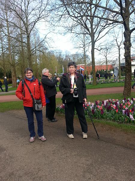 20160412_094137.jpg - ø;   K       ~  ´  h  xV4xV4xV4xV4     0 ^ ÌY è     ÿÿ¾b                              ýý                                                                                                                                                                                                                  C A L ZDFE02    Cur.ZDFI02CML 018001001509FD0901090109010D010D010D090Dï $ ë&      T U N A   Ð~ NN    ¼  2NÿÿH  ÔÿÿL Wßÿÿl  QXÿÿC   FLFL SVN#                                                                                                                   ®    Ð~ NNNy hZ    © × b        z                                 V       )      þ ú   ~ îÊ   ýÿ  8     ^                                                                                                                                                                                                                                                        JKJKú   Þs  s  Â    B
    ©     ~         !    ³     ¼  2NÿÿH  ÔÿÿL Wßÿÿl  QXÿÿC JKJK                                                          A"                     Q"  "               "   Q" p 2   af          3  p p                             3      R         3       b          "       r                                          p  p                                p 2   af      JKJK(# ÿÿ  E µí    <ü ª    D                         bÃ    z s     ð­             ;                 R   ùÈ R   øÈ R   øÈ R   øÈ                                                                                                                                                                                                                                                                                           ýAFAF        p ßIp »ÇT /T îü8 %,8 SýT    T    [ ?³[ Þ,b ¯b ÷{i v®i TSp p T aÿT ývT *T Æs    s    l    l    e    e    ^    ^    ^    ^    ^    ^    ^    ^    ^    ^    ^    ^          AFAF  7ZD0 TAFAFä                                                                                                                                                                                                                                                                                                                                       Þ°ô              X ¤x R¼ )Þ )Þ s s \&ºÆ³  6nk  k                                                                                                                                                                                                                                                                                                                                                                                                                                                                                                                                                                                                                                                                                                                                                                                                          m  o  q  s  ÎFßWðÞ¼;- 4 DÉ  @ßo?