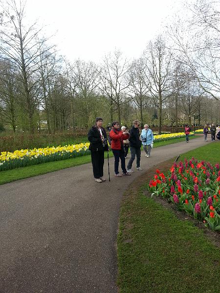 20160412_094245.jpg - ø;   K       =  s  -  xV4xV4xV4xV4     0 `  è      ÿÿ&                              ýý                                                                                                                                                                                                                  C A L ZDFE02    Cur.ZDFI02CML 018001001509FD0901090109010D010D010D090Dï $ ë&      T U N A   Ð= }    J . Rÿÿ5  lÔÿÿL ßÿÿ  *Vÿÿ=   FLFL SVN#                                                                                                                   ®     Ð= 
 Z     µ Ï b         r                                 ¼     p  Þ     þ ó   = ¾¬   öÿ  8     V                                                                                                                                                                                                                                                        JKJKú   Þs  s  Â    B
    µ                  # }    J . Rÿÿ5  lÔÿÿL ßÿÿ  *Vÿÿ= JKJK    3 3 3    "   "         !"       B         "        3  3 3   R             3   B               3                   !"  3                "                        A"  1"          P                  R  3   qf          A" 3 3              3                 3 3 3 3    Q"           3     R                b          3      af        JKJKø üÿ  Í x   óý EN    ËY                              ©Ù t     î­             Wþ    P                Æ©    Æ©    Æ©    Æ©                                                                                                                                                                                                                                                                                           ýAFAF        p Ißp #T }òT q»8 o8 OT    T    [ iu[ ôb )øb %Si Ni y¯p ÄÞp @[ À[ ûP[ ^i[ PØ                y    y    r    r    k    k    V    V    V    V    V    V    V    V          AFAF  7ZD0 [AFAFä                                                                                                                                                                                                                                                                                                                                       Þ°ô              X ¤x R¼ )Þ )Þ s s \&ºÆ³  6n(  (                                                                                                                                                                                                                                                                                                                                                                                                                                                                                                                                                                                                                                                                                                                                                                                                          *  ,  .  0  ÎFßWðÞ¼Ã÷1 4 O÷¹  @«d{õ