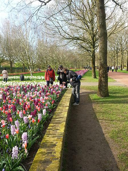 20160412_094556_1.jpg - ø;    K       º  õ  §  xV4xV4xV4xV4       Z Ã' è      ÿÿ®                              ýý                                                                                                                                                                                                                  C A L ZDFE02    Cur.ZDFI02CML 018001001509FD0901090109010D010D010D090Dï $ ë&      T U N A   Ðº Å    é¢ Ó åUÿÿH  `ÔÿÿK !àÿÿÖ  Tÿÿ   FLFL SVN#                                                                                                                   ®    Ðº  qZ       fb         g`                                        l    7   É    nl   :øÿ  8     [                                                                                                                                                                                                                                                        JKJKú   Þs  s  Â    B
     º              O    £ Å    é¢ Ó åUÿÿH  `ÔÿÿK !àÿÿÖ  Tÿÿ JKJK `   P3 Q3 Q3 R   R   p   2w Bw Bw Bw Bw R   R   R     `   Q3 Q3 Q3 R   `   p   2w 2w Bw Bw Bw R   `   `     `   P3 Q3 Q3 R   `   R   2w 2w Bw R   R   `   `   `   Q3 Q3 Q3 Q3 Q3 R   R   Bw Bw Bw R   R   `   `   `   `   P3 Q3 Q3 Bw Bw R   Bw Bw Bw Bw `   `   `   `   `   `    Q3 @" A" A" R   p   R   b   `   `   `   `   `   `   `   "  P3  0 Q3 `    P3        " " "   R   R   p   R   R   R   R   R      " " "  P3 R   R   R      R   R   R   R   R   R   R     " "   P3 Bw p   p      `   Bw R   R   R   R   R   " "     P3 R   b   b       p   2w R   R   R   R     " "  A" Bw 2w      p   2w  R   R   " " " " A" Bw R   2w           Q3 p   `   R    " " P3 Q3 A" Bw Bw    p      Q3    p   1" 2w  "   `   Q3 A" R   2w            1"    "w  "    A" A" P3 Bw           `   2w 2w "w JKJK ÷ÿ   #   { ëê    ´Þ                                     í   ³ ²Ø    Â¬ WÌ    Ó®             V ðÿ  Í¢ / ðÿ  ì¢ / ðÿ  ì¢ / ðÿ  ì¢             0Ç 6^    "                                                                                                                                                                                                                                                                 ýAFAF\9 £\= ma@' Å×@5  $ í$( ~? þ
 ¸è ­tè Ö£$    $    @& ­Á@5 °\8 {\C ÿx5 ÂxB yx    x    q; =ÐqE ìjA C¡jH :WcD 
cI V\B l\G !N>  ND ñ9J    J    J    J    J    J    J    J    J    J          AFAF 7ZD NAFAFä                                                                                                                                                                                                                                                                                                                                       Þ°ô             X ¤x R¼ )Þ )Þ s s \&ºÆ³  6n                                                                                                                                                                                                                                                                                                                                                                                                                                                                                                                                                                                                                                                                                                                                                                                                                    ÎFßWðÞ¼Î1 4 FóW  @ÿo?