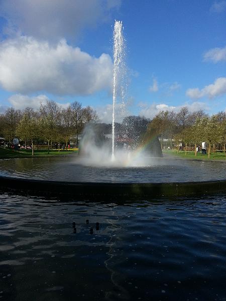 20160412_100114.jpg - ø;   K         A  8  xV4xV4xV4xV4     0 ` O#" è      ÿÿi0                              ýý                                                                                                                                                                                                                  C A L ZDFE02    Cur.ZDFI02CML 018001001509FD0901090109010D010D010D090Dï $ ë&      T U N A   Ð ÛÛ;    =  ÉUÿÿ±  ½Õÿÿ8L Þÿÿe  Vÿÿ   FLFL SVN#                                                                                                                   ®    Ð ÛÛÛ0 Zßÿ   ` v @b         ?7                                 ó     Æ  C    $  p =  &      8     M                                                                                                                                                                                                                                                        JKJKú   Þs  s  Â    B
    `     ,         ¶    + ;    =  ÉUÿÿ±  ½Õÿÿ8L Þÿÿe  Vÿÿ JKJK       Bw R                 Bw 2w             "  Bw 1" "              R   1" "              A"   "                "             "   "             "   "          " "  "   "  "        " "  " "  "  "        " "     "       "  " " "   Q3 1"        " " " " " "  Bw 1"        " " " " " " A" Bw 2w        "  "   " " A" R   2w          "   " " P3 A"         JKJK2# éÿ  ä a ùÿ  9 ò    ×Û                                     ðë    N³ wã ÿÿ  > &á ûÿ  Í             ¹    Ñ   @ Ñ   @ Ñ   @             Î_ ¾c    F                                                                                                                                                                                                                                                                 ýAFAF        p ¬ºp :aT 4WT ±E8 ö8 < S    S    Z ÁZ mua ÑXa »èh Á£h í L JÕL X®L jVL ÝM    M    M    M    M    M    M    M    M    M    M    M    M    M    M    M    M    M    M    M          AFAF  7ZD0 LaAFAFä                                                                                                                                                                                                                                                                                                                                       Þ°ô              X ¤x R¼ )Þ )Þ s s \&ºÆ³  6n»  »                                                                                                                                                                                                                                                                                                                                                                                                                                                                                                                                                                                                                                                                                                                                                                                                          ½  ¿  Á  Ã  ÎFßWðÞ¼~% 4 8çú  @ÿo?