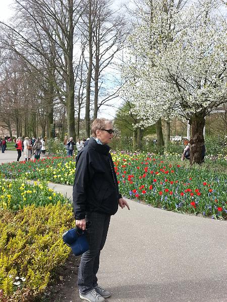 20160412_111908_3.jpg - ø;    K       ø  ,  õ  xV4xV4xV4xV4       [ i­_ è      ÿÿ\p                              ýý                                                                                                                                                                                                                  C A L ZDFE02    Cur.ZDFI02CML 018001001509FD0901090109010D010D010D090Dï $ ë&      T U N A   Ðø ÄÄU    ¹© Î äUÿÿN  ]ÔÿÿzK )àÿÿÓ  Tÿÿ%   FLFL SVN#                                                                                                                   ®    Ðø ÈÄÄÈ kZûÿ                        TP                                                    N  |             üÿ  8                                                                                                                                                                                                                                                               JKJKú   Þs  s  Â    B
     ø     Ä             8« U    ¹© Î äUÿÿN  ]ÔÿÿzK )àÿÿÓ  Tÿÿ% JKJK      0 1" A" R   2w 2w "w 1" P3 `   `   `   `    0   1" 0 1" A" A" 1" 2w 2w A" P3 P3 P3 `    0 0 0   1" A" `   A" 2w p   A" P3 P3 `   `      A" 1" 0 0 Q3 1" 2w 2w 1" @" P3 `   `   `   A" 1" A" A" 1" 1" A" 1" Bw R   1" P3 P3 P3 `   `    0 0 0 0 1" 1" 2w R   R   P3 P3 P3 `   `   P3 "       1" 2w 2w Bw R   p   P3 P3 `   `   `   "     " " " A" R   R   A"  P3 P3 `   `   `       " " " p   p        `   P3      " "  @"                  A"  2w 1" 1" R    A"  `         Q3 1" 2w 1" Bw R   R   Bw Q3     @" A" A" A" A" Bw 2w 2w R   R   R   R   R       P3 P3 P3 A" `   A" 2w 2w R   R   R   Bw b        `   `   P3 Q3 p   A" 2w 2w R   Bw R   Bw b          `   `   `   P3 A" 2w 2w R   R   R   Bw R   JKJKá   x è   ¡¹ Aï   eÆ                                     éë ûÿ  F³ µÕ ÿÿ  L±                         V   !« ©   L« ©   L« ©   L«             0 P "                                                                                                                                                                                                                                                                    ýAFAFW Ê{W W; 7^; ïÉ J  êÁ æã éÛã z}        ;  $; »æW W s -s ':i    i    b' 9ãb) È[: fô[4 qÈT@ cT7 å?0 Â?0  À  @«d{õ