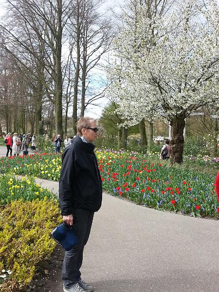 20160412_111909_6.jpg - ø;    K         E    xV4xV4xV4xV4       [ zõb è      ÿÿ>Mq                              ýý                                                                                                                                                                                                                  C A L ZDFE02    Cur.ZDFI02CML 018001001509FD0901090109010D010D010D090Dï $ ë&      T U N A   Ð ÛÛ4    « É ãUÿÿT  MÔÿÿtK ?àÿÿÜ  éSÿÿ;   FLFL SVN#                                                                                                                   ®    Ð ÛÛÛÛ Zîÿ                        SFI                                                    F  ~             Úþÿ  8                                                                                                                                                                                                                                                               JKJKú   Þs  s  Â    B
          Û         S    R¬ 4    « É ãUÿÿT  MÔÿÿtK ?àÿÿÜ  éSÿÿ; JKJK   0 0 1" 1" A" A" Q3 p   p   R   P3 `   `   `       0 0 0 1" Q3 Bw 1" 2w "w A" P3 P3 P3 `       0 0 1" A" 1" 1" "w 1" !" P3 P3 `   `     0 0   0 A" Q3 `   2w R   Q3 P3 P3 `   `      0 1" 0 1" A" A" A" 2w 1" 1" P3 P3 `   `    0 A" A" 1" 1" A" A" 2w R   Q3 1" P3 `   `   `    0 0 0 1" 1" 1" Bw Bw b   1" A" P3 P3 P3 `   "  0   0 0 1" 2w Bw 2w p   P3 P3 P3 P3 `   "     "  1" 2w Bw b   1" P3 P3 P3 P3 `       " "  "  p   Bw    `   `   P3 `        " " P3 p         `                A"                0 A" A" 2w 2w A" Bw Bw Bw Q3       A" @" A" A" Bw 2w Bw Bw R   R   R   P3     P3 @" Q3 Q3 P3 2w 2w Bw R   R   R   R         P3 P3 Q3 p   `   2w 2w Bw R   R   R   R   JKJK* îÿ  ò  e ùÿ  p¿ 1ð úÿ  ¹Ä                                     ðë ÿÿ  L³ Ü    þ¨                          Èÿ  Ò« â Éÿ  ö« â Éÿ  ö« â Éÿ  ö«             Þ¯ zÃ ,                                                                                                                                                                                                                                                                    ýAFAFW Ê{W W; 7^; ïÉ J  êÁ æã éÛã z}        ;  $; »æW W s -s ':i    i    b' 9ãb) È[: fô[4 qÈT@ cT7 å?0 Â?0  ) 4 >dî  @«d{õ