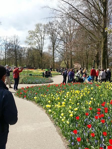 20160412_111943.jpg - ø;    K       4  o    xV4xV4xV4xV4       _ útk è      ÿÿßò¶                              ýý                                                                                                                                                                                                                  C A L ZDFE02    Cur.ZDFI02CML 018001001509FD0901090109010D010D010D090Dï $ ë&      T U N A   Ð4 æ    Þ¤ ì ßUÿÿ5  ÔÿÿK ËßÿÿÃ  nTÿÿÏ   FLFL SVN#                                                                                                                   ®    Ð4  mZ                          xèq                                                    /  ¸              j   8                                                                                                                                                                                                                                                               JKJKú   Þs  s  Â    B
     4              6    ,¦ æ    Þ¤ ì ßUÿÿ5  ÔÿÿK ËßÿÿÃ  nTÿÿÏ JKJK   Q3  A" A" `   R   Bw 2w qª R   Q3 a p     Q3 Q3 R   R   Q3 p   `   Bw 2w a  R   2w 1"   P3 P3 Q3 Q3 R   p   `   2w 2w Bw Bw `   a "     `   Q3 P3 Q3 R   R   P3 Bw 2w 2w R   `   !" 2w    `   `   `   `   `   Q3 Bw Bw 2w b   2w `   p       `   `   `   Q3 p    Bw 2w 2w Bw 2w p   !"       P3 Q3 P3 `   R   2w Bw 2w 2w 2w `             R   P3 b   Bw Bw 2w 2w P3 `   " "      Q3 R   Q3 R   2w Bw Bw P3 `   `   " " "    R   R   1" Bw 2w Bw P3 `   `   `   " " "     A" Bw Bw 2w A" 2w Q3 `   `   `   `   " " "    0 A" R   2w `   2w P3 `   `   `   `   " " " " "  A" R   2w `   `   `   `   `   `   `   " " " "   A"       `   P3 `   `   `   `   `    " " "   A" Q3 A" `      `   `   `    " " " " " 0  `         `   JKJK éÿ  æ ±0   $ ¡ä ÿÿ  Àß                                     îë þÿ  J³ ×   ¿                 > Î   ü¥ D   8¦ D   8¦ D   8¦             ó LÙ                                                                                                                                                                                                                                                                     ýAFAFV. &V: µs: ¢+:. ð} Ú· YA } 1â Þüâ $        : =:. ¢V/ »tV: Ñ¶r& Hùr5 *h    h    a5 ê(a> "Z7 $BZ? `rS8 ;@S? dÁ>+ w­>6 J¨D    D    D    D    D    D    D    D    D    D    D    D          AFAF 7ZD >  AFAFä                                                                                                                                                                                                                                                                                                                                       Þ°ô             Ì ¤x R¼ )Þ )Þ s s \&ºÆ³  6n9  9                                                                                                                                                                                                                                                                                                                                                                                                                                                                                                                                                                                                                                                                                                                                                                                                          ;  =  ?  A  ÎFßWðÞ¼q5 4 K  @ÿk?