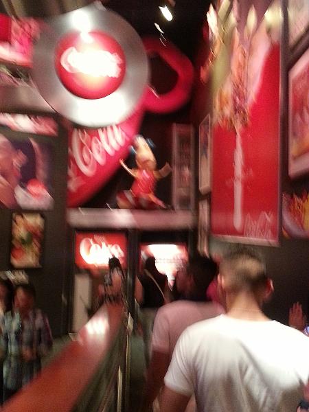 20160425_140029.jpg - ø;    Ü         ÿÿÿ   xV4xV4xV4xV4       ` ù/ è@     ÿÿ]-                              ýý                                                                                                                                                                                                                  C A L ZDFE02    Cur.ZDFI02CML 018001001509FD0901090109010D010D010D090Dï $ ë&      T U N A   Ð§;; R     é Xnÿÿ¿  ùÉÿÿ&G áîÿÿê  >+ÿÿØÁ   FLFL SVN#                                                                                                                   ®    Ð§8; ; 8 @A                                                                              !  n   Í             ³öÿ  :                                                                                                                                                                                                                                                               JKJKú   Þs  s  Â    B
       §  ;          ÛQ    b R     é Xnÿÿ¿  ùÉÿÿ&G áîÿÿê  >+ÿÿØÁ JKJKqU              qU qf qU            qf qU qU qU qU          qf  qU qU qU qU           qU  qU qU qU qU qU qU qU       qf   qU qU qU qf          qf   qU qU qU               qU qU  qf                  qf          qf qf      qU         qf qf qf qf qU            qU  qf qf qU    qU    qU   qf qU   qf qU    qU    qf   qf qf    qf        qf qf qf qf  qf      qU      qf qf  qf       qU       qf  qf qf qf  JKJK                                                uK   ¡ j[   #a                                                 ×Q ýÿ  Z ×Q ýÿ  Z ×Q ýÿ  Z ×Q ýÿ  Z                                                                                                                                                                                                                                                                                           ýAFAF                                                                                                                                                                                                                                                      AFAF 7ZD 7  AFAFä                                                                                                                                                                                                                                                                                                                                       Þ°ô              ¤x R¼ )Þ )Þ s s \&ºÆ³  6nl  l                                                                                                                                                                                                                                                                                                                                                                                                                                                                                                                                                                                                                                                                                                                                                                                                          n  p  r  t  ÎFßWðÞ¼Wú 4 3  @«d{õ