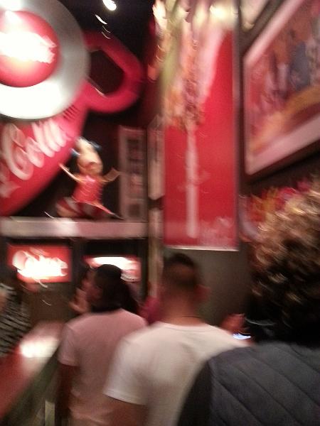 20160425_140030.jpg - ø;    Ö        pÿÿÿ   xV4xV4xV4xV4       ` pZ è@     ÿÿ./                              ýý                                                                                                                                                                                                                  C A L ZDFE02    Cur.ZDFI02CML 018001001509FD0901090109010D010D010D090Dï $ ë&      T U N A   Ð¥õõÿR    ¶
 õ| qÿÿ  gËÿÿ E yïÿÿ  À.ÿÿ®½   FLFL SVN#                                                                                                                   ®     Ð¥6õÿõÿ6 ôA                         tÿ                                                    &  V   Í             öÿ  8                                                                                                                                                                                                                                                               JKJKú   Þs  s  Â    B
       ¥  õÿÿ        _R     R    ¶
 õ| qÿÿ  gËÿÿ E yïÿÿ  À.ÿÿ®½ JKJK             p p p              qf p p qU             qf p p qU             qU p p qU            qU qU p p qU            qU qU qf  qU            qU qU qU qf          qf   qU qU qU qf              qU qU  p              qU  qf                  qU                 qU        qf    qf            qf  qU qf qf         qU   qf qf   qf    qU qU      qf  qf    JKJK                                                &L þÿ  ! ^ ÿÿ  êO                                                 _R     _R     _R     _R                                                                                                                                                                                                                                                                                               ýAFAF                                                                                                                                                                                                                                                      AFAF 7ZD 7  AFAFä                                                                                                                                                                                                                                                                                                                                       Þ°ô              ¤x R¼ )Þ )Þ s s \&ºÆ³  6n{  {                                                                                                                                                                                                                                                                                                                                                                                                                                                                                                                                                                                                                                                                                                                                                                                                          }        ÎFßWðÞ¼Ñ 4 .  @ÿK?