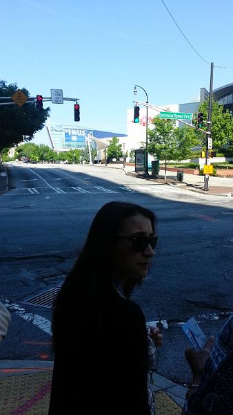 20160426_100906.jpg - ø;    K       ¹  ù  L  xV4xV4xV4xV4      @ ` x è´    ÿÿáÔ1                              ýý                                                                                                                                                                                                                  C A L ZDFE02    Cur.ZDFI02CML 018001001509FD0901090109010D010D010D090Dï $ ë&      T U N A   Ð¹ a    Á  ÛUÿÿ  ÕÔÿÿ¸K sßÿÿ­  ßTÿÿt   FLFL SVN#                                                                                                                   ®    Ð¹  pw                            a   õb >a   õb >a   õb                                                                                                                                                                                                                                                                                           ýAFAFq K{q    y ¾zy     áz     ßz     Ht    7 Æ}7    7 ~7    < K<    4 ÝN4    , ýQ,    " T"     1P     S    þ Qþ    ñ ,Wñ    ä ¶^ä    × ­k×    Ê ÃnÊ    ½ k½    ° wR°          AFAF 7ZD@ 7!AFAFä                                                                                                                                                                                                                                                                                                                                       Þ°ê         °    X ¤x R¼ )Þ )Þ îº îº wÝà®»  6nÝ  Ý                                                                                                                                                                                                                                                                                                                                                                                                                                                                                                                                                                                                                                                                                                                                                                                                         ß  á  ã  å  ÎFßWðÞ¼    4 VO  àÿK?