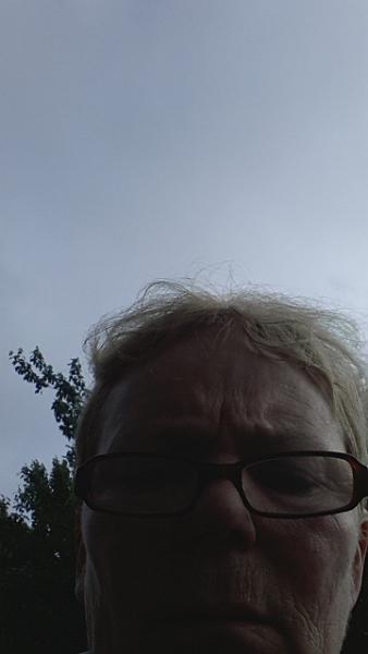 20160428_094229.jpg - Video Snapshot