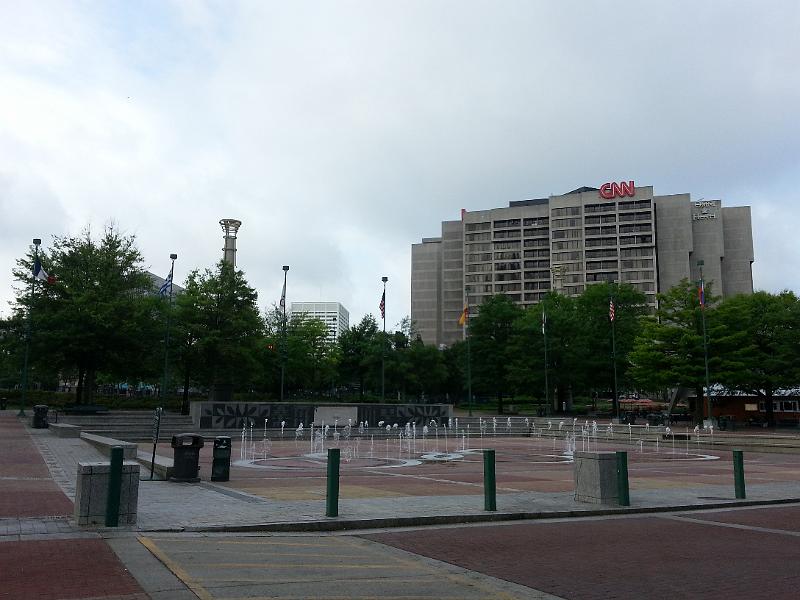 20160428_095056.jpg - ø;    K         Z  8  xV4xV4xV4xV4       ` PA è      ÿÿÖøj                              ýý                                                                                                                                                                                                                  C A L ZDFE02    Cur.ZDFI02CML 018001001509FD0901090109010D010D010D090Dï $ ë&      T U N A   Ð ôô¯     ¾ ½Uÿÿ
  .ÖÿÿoL cÝÿÿ?  CWÿÿ~   FLFL SVN#                                                                                                                   ®    Ð äôôä ¤Z   *                      gT                                                     ¼ D            :   8                                                                                                                                                                                                                                                               JKJKú   Þs  s  Â    B
          ô         Ï     ¯     ¾ ½Uÿÿ
  .ÖÿÿoL cÝÿÿ?  CWÿÿ~ JKJK" "   " " " " " " " " " " " " " "   " " " " " " " " " " " " " " " " " " " " " " " " " " " " " " " " " " " " " " " " " " " " " " " " " " " " " " " " " " "  " " " " " " " " " " "    " " " " " " " " " " "       " "   "  " " " "       "      " " " "     "                                                                        "                                              JKJKK   ¯ 9                                                                             Ñ¿    ×À             S   x ê    ê    ê                Ò]  ôí+    v                                                                                                                                                                                                                                                                 ýAFAF4  "4 Ð uÖ ø ø ¢Ø F°Ø 6¼¸ b¸ [Ïü    ü     ÁM Ôé  ûº> 5¤"    "    "    "    "    "    "    "    "    "          AFAF 7ZD >  AFAFä                                                                                                                                                                                                                                                                                                                                       Þ°ô             ¤ ¤x R¼ )Þ )Þ s s \&ºÆ³  6n                                                                                                                                                                                                                                                                                                                                                                                                                                                                                                                                                                                                                                                                                                                                                                                                                    ÎFßWðÞ¼ 4 4iç  @«d{õ