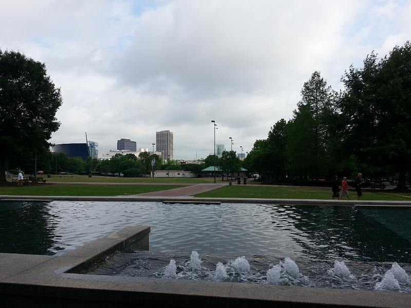 20160428_095451.jpg - ø;    K         È  Ô  xV4xV4xV4xV4       ` ; è      ÿÿC æ                              ýý                                                                                                                                                                                                                  C A L ZDFE02    Cur.ZDFI02CML 018001001509FD0901090109010D010D010D090Dï $ ë&      T U N A   Ð bb»      ù ´UÿÿS  Öÿÿ¬L ¿Üÿÿ#  òWÿÿë   FLFL SVN#                                                                                                                   ®    Ð \bb\ |Zôÿ                        TtL                                                       v               8                                                                                                                                                                                                                                                               JKJKú   Þs  s  Â    B
          b         ´     ã »      ù ´UÿÿS  Öÿÿ¬L ¿Üÿÿ#  òWÿÿë JKJK  " " " "  " " " " "     " " " " " " " " " " " "         " " " " " " " " " " " " "       " "    " " " " " " " " " " " " " "    " " " " " " " " " " " "     " " " " " " " "   "       " " " " " " " "         " " " "   " " "                                         " " " "             " " " " " " " " "        " "   " " " " " "           " " " " " "           " " " " " "  " " "                 JKJK',   J ®   P                                                                         ¾    Ç             J" Úÿ  i e  Ûÿ  © e  Ûÿ  © e  Ûÿ  ©             úÀ ä4    ¦                                                                                                                                                                                                                                                                 ýAFAFS 
8S Ì|7 7 Õ­ ºÿ ¿û Ú.û ªîÛ ÑoÛ }        ; Ðà; @¢W )W vs   Ëf> ±A    A    A    A    A    A    A    A    A    A    A    A          AFAF 7ZD >eAFAFä                                                                                                                                                                                                                                                                                                                                       Þ°ô             ¤ ¤x R¼ )Þ )Þ s s \&ºÆ³  6nG  G                                                                                                                                                                                                                                                                                                                                                                                                                                                                                                                                                                                                                                                                                                                                                                                                          I  K  M  O  ÎFßWðÞ¼=¦! 4 6³é  @ÿk?