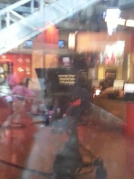 20160428_114651.jpg - ø;    t        Ýÿÿÿ   xV4xV4xV4xV4       ` le è°     ÿÿþ[                              ýý                                                                                                                                                                                                                  C A L ZDFE02    Cur.ZDFI02CML 018001001509FD0901090109010D010D010D090Dï $ ë&      T U N A   ÐO 6    25 ] [ÿÿ  ­ÑÿÿçE lèÿÿ  QÿÿÚ   FLFL SVN#                                                                                                                   ®     ÐO   :A                          n&p                                                    #  ª ÿ ê             ÿÿ  8                                                                                                                                                                                                                                                               JKJKú   Þs  s  Â    B
       O            æ~    íH 6    25 ] [ÿÿ  ­ÑÿÿçE lèÿÿ  QÿÿÚ JKJK` p qU qf  qU qU qU p       qf ` p p p qU qU qU qU qU qf qf p  qf qf qf p p p p qU  qU qf qU qf qf p qf qf qf qf ` p p qU qU p qU qU qf qf p p qf qf qf qf ` ` p qU qU p qU qU qU qf p p qf p qf p P ` p qU qU p p qf p p p p p p qf p Q3 ` p qU qU p p p p   p  p p p Q3 A" p qU qU p p qf p   p p p p p Q3 Q3 p p p p p qf p p p p p p p p ` Q3 p   qU p p p p p p p p p p ` P p   qU qU p p p p p p p p p ` Q3 ` p p qU qU p p p p   p p p Q3 Q3 Q3 ` p qU qU qU p     qf qf p Q3 Q3 Q3 ` p            Q3 Q3 P ` qU            ` Q3 ` p p  qU p p        JKJKÚ ÿÿ  ´ì             ¨ã ÿÿ  Hé             L   Ñ fe þÿ  z*                                                 é~   òH é~   òH é~   òH é~   òH                                                                                                                                                                                                                                                                                           ýAFAF@ Èá@ "Â$ $f$ ;ì 3 Eè :è ·È «È ÜÕ¨ éà¨ ;È    È    è hè ü· yû b( 
( ÍD [D :Ò` Kn` ^| §| `    `    Y îõY êR ³R ð:K "K º`D \0D ðË/ Ý4/ à.    .          AFAF 7ZD /  AFAFä                                                                                                                                                                                                                                                                                                                                       Þ°ô             8 ¤x R¼ )Þ )Þ s s \&ºÆ³  6n]   ]                                                                                                                                                                                                                                                                                                                                                                                                                                                                                                                                                                                                                                                                                                                                                                                                           _   a   c   e   ÎFßWðÞ¼"Z 4 *$  @«d{õ