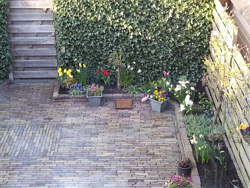 20160430_200634.jpg - ø;    S           !   xV4xV4xV4xV4       ` Z èU     ÿÿP¹                              ýý                                                                                                                                                                                                                  C A L ZDFE02    Cur.ZDFI02CML 018001001509FD0901090109010D010D010D090Dï $ ë&      T U N A   Ð$´´ð5    § ¤ §Wÿÿµ  ÏÖÿÿK 0Þÿÿã  ¨Xÿÿu   FLFL SVN#                                                                                                                   ®    Ð$»´´» KB                          QO                                                    V  j                :üÿ  8                                                                                                                                                                                                                                                               JKJKú   Þs  s  Â    B
       $  ´         7    0¦ ð5    § ¤ §Wÿÿµ  ÏÖÿÿK 0Þÿÿã  ¨Xÿÿu JKJK"  P 1" !" !" !" !" !" !" !" 1" 1" 2D p ` " " " !" !" !" !" 1" !" !" !" !" 1" 1" aU P " " " " "w "w "w !" 1" !" !" !" 1" 1" aU ` " " " " "w          !" !" !" !" !" A" aU ` " " " " "       !" "w !" "  !" A" Q3 `  " "   !" !" " !" !" "    !" " A" Q3 Q3 " " " 1" A" "w  !" !" !" 1"    " A" Q3 A" " "   " "   !" !" 1" !" !" 1" Q3 Q3 "        " "     Q3 "w !" !" A" 1" "             "   !" !"   1" " " "   " "        !" "w !" Q3 " " " " " "   "    !" !" !" Q3 " " " " " "      0  !" !"  !" " " " " " " "      !" "w  !" " " " " " " " "          " " " " " " " "          JKJK éÿ  é XB Çÿ  Ö§ ßË ÿÿ  Q:             ?¼    9             â    µ© ÷ý    o                         E7 Æÿ  Í¥ 7 Æÿ  Ð¥ 7 Æÿ  Ð¥ 7 Æÿ  Ð¥                                                                                                                                                                                                                                                                                           ýAFAFR oR MB6 nø6 Í ¸S .ú Y1ú Ó¡Ú HzÚ ·¡þ    þ     S g§: «): ÒV \ÿV Kîr ¡r å -0 pª Ôeª          W ä² 7· áy Ây @´r Jr ] uC] !¯J    J    J    J          AFAF 7ZD ]7AFAFä                                                                                                                                                                                                                                                                                                                                       Þ°ô             Ü ¤x R¼ )Þ )Þ s s \&ºÆ³  6nJ   J                                                                                                                                                                                                                                                                                                                                                                                                                                                                                                                                                                                                                                                                                                                                                                                                           L   N   P   R   ÎFßWðÞ¼õ& 4 :×Ã  @ÿo?