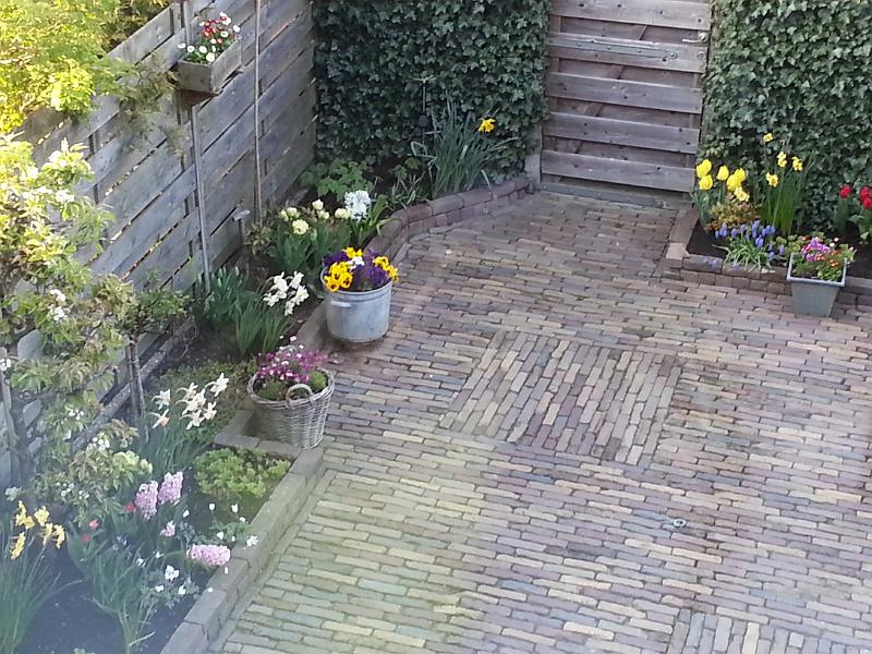 20160430_200641.jpg - ø;    O         A  !   xV4xV4xV4xV4       ` » èU     ÿÿ´                              ýý                                                                                                                                                                                                                  C A L ZDFE02    Cur.ZDFI02CML 018001001509FD0901090109010D010D010D090Dï $ ë&      T U N A   ÐÚÚ@L    e t qZÿÿ  ÔÙÿÿÇI eÜÿÿG  e^ÿÿT   FLFL SVN#                                                                                                                   ®    ÐÎÚÚÎ qDïÿ                        5Ê.                                                    [  Z                `ýÿ  8                                                                                                                                                                                                                                                               JKJKú   Þs  s  Â    B
         Ú         èK    Ê @L    e t qZÿÿ  ÔÙÿÿÇI eÜÿÿG  e^ÿÿT JKJK2D 2D !"  "        " " " !" "w "w 2D 2D !" !" " "       " " " "w       A" !" !"  " "   "    " " "          1" !" " " "       " " " " !" !"    1" !" " " " " "  " " " "   A" !"  1" !" " "  !" !"  " "     "  1" !" " "  " Q3          !" !" !" !"    !" " " "       "  " !" "     "  " "       " !" " "   " " " "     " " " " " " " " " " " " " "  " " " " "    " "D " "   !" " " " " " " " !" " " " "D !" !" !"   " " " "  " " " " " " " !" !" !"  " " " " " " " " "    " " " !" !" " " " " " " " " " " " " " " !" !" " " " " " " " " JKJKÎ=   G VP Òÿ  ¡             
5 ÿÿ  Ü&                         ä    µ© gü    3q                         dK ¨ÿ  + K ¨ÿ  > K ¨ÿ  > K ¨ÿ  >                                                                                                                                                                                                                                                                                           ýAFAFs Þ¯s ÚW úÑW 8¬; ²¿; =~ ¾Ø Wò ú: eO;    ;    W ëW ]Ás 30s i¬ ÀÐ {        
 Ò
 ·~ y~ $Lw xw Pb l;b Àka    a    a    a    a    a    a    a    a    a    a    a          AFAF 7ZD b7AFAFä                                                                                                                                                                                                                                                                                                                                       Þ°ô             Ü ¤x R¼ )Þ )Þ s s \&ºÆ³  6n)  )                                                                                                                                                                                                                                                                                                                                                                                                                                                                                                                                                                                                                                                                                                                                                                                                          +  -  /  1  ÎFßWðÞ¼5# 4 6é¦  @«`{õ
