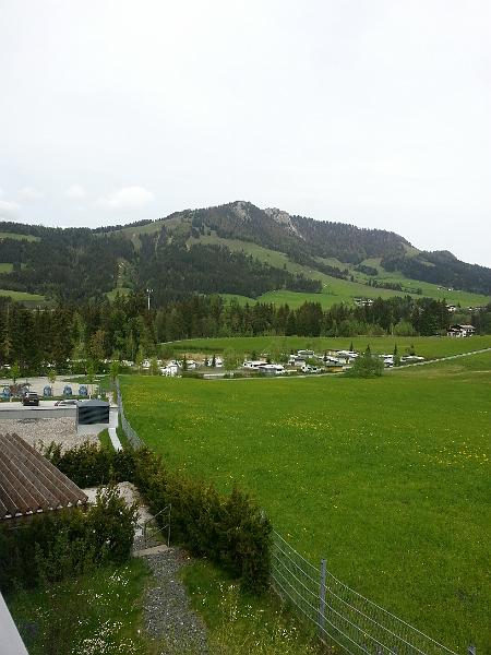 20160511_145050.jpg - ø;    K       +  _  |  xV4xV4xV4xV4       ` îë è      ÿÿöO                              ýý                                                                                                                                                                                                                  C A L ZDFE02    Cur.ZDFI02CML 018001001509FD0901090109010D010D010D090Dï $ ë&      T U N A   Ð+ óó     º @ ¬Uÿÿ  3×ÿÿóL ÚÛÿÿô  Yÿÿ   FLFL SVN#                                                                                                                   ®    Ð+ ûóóû |Z                         ~®r                                                     ö              Rúÿ  8                                                                                                                                                                                                                                                               JKJKú   Þs  s  Â    B
     +     ó         æ     Ó      º @ ¬Uÿÿ  3×ÿÿóL ÚÛÿÿô  Yÿÿ JKJK    " " " " " !" 2w 2w 2w 2w 2w 2w 2w 2w   " " " " " " !" 2w 2w 2w 2w 2w 2w 2w 2w   " " " " "  !" 2w 2w 2w 2w 2w 2w 2w 2w " " " " " "  !" 2w 2w 2w 2w 2w 2w 2w 2w " " " " " "  "   2w 2w 2w "   2w 2w 2w 2w " " " " " "  "   2w 2w 2w "   2w 2w "   2w " " " " " "  "   "   2w 2w 2w 2w "   "   2w " " " " " " !" "   "   2w 2w "   2w 2w 2w 2w   " " " "   "   2w 2w 2w 2w 2w  2w 2w   " " " "    2w 2w 2w 2w 2w  2w 2w    " " " "   1" 2w 2w 2w        " " " "   2w 2w "   2w   2w 2w   " " " " "  2w 2w !"    1"  2w 2w   " " " " "   2w     A"  2w 2w     " " " "               " " " "           JKJK+ ðÿ  ây 1 ðÿ  Ôy                                                 ðë ÿÿ  L³ t×    »Ð                         ¸! Óÿ  
   Ôÿ     Ôÿ     Ôÿ                   b                                                                                                                                                                                                                                                                      ýAFAF@ ´À@ ÷$ WM$ £. Ú» *Uè Êè *È  ÿÈ ;ú        ( ]( Â¤D VOD c` ay` »| ßÌ| 0 ý Zý}    }    v Îv 
o To Ðh ýh 
S ÛS òk.    .    .    .    .    .    .    .          AFAF 7ZD S  AFAFä                                                                                                                                                                                                                                                                                                                                       Þ°ô              X ¤x R¼ )Þ )Þ s s \&ºÆ³  6n                                                                                                                                                                                                                                                                                                                                                                                                                                                                                                                                                                                                                                                                                                                                                                                                                    ÎFßWðÞ¼#' 4 <l  @«d{õ
