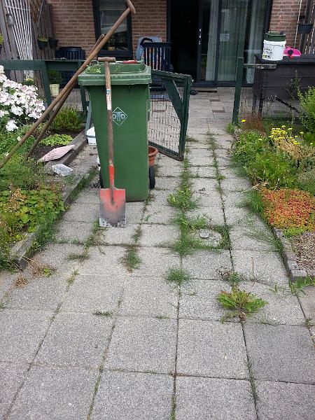 20160707_115553_1.jpg - ø;    K       æ    º  xV4xV4xV4xV4       \ üA è      ÿÿNW                              ýý                                                                                                                                                                                                                  C A L ZDFE02    Cur.ZDFI02CML 018001001509FD0901090109010D010D010D090Dï $ ë&      T U N A   Ðæ ¥¥`ú    ÌÈ ( ¯Tÿÿ)  Óÿÿ~I ðâÿÿ»  6Tÿÿ   FLFL SVN#                                                                                                                   ®    Ðæ ¶¥¥¶ zZßÿ                        2´-                                                    @  X ÿ É            ê     8                                                                                                                                                                                                                                                               JKJKú   Þs  s  Â    B
     æ     ¥         ^û    É `ú    ÌÈ ( ¯Tÿÿ)  Óÿÿ~I ðâÿÿ»  6Tÿÿ JKJKp   p    2w 2w Bw Bw b   b   Q3 A" Q3 P3 `   `   `   p        2w R   2w b   b   A" P3 Q3 P3 P3 `   `       Bw 2w 2w R   R   A" Q3 A" Q3 P3 `   `       R   2w 2w 1" A" Q3 Q3 Bw Q3 P3 P3 `       A" Q3 A" A" A" A" A" Bw A" P3 P3 `       P3 Q3 A" A" A" 1" A" P3 P3 P3 P3 P3     @" A" A" 2w 2w 2w A" A" P3 P3 P3 P3     P3 P3 Q3 A" A" A" A" P3 P3 P3 P3 P3 p     !" 1" 1" 2w 1" A" Q3 Q3 P3 P3 P3 P3 P3 `    1" " " " " p   P3 A" Q3 P3 P3 P3 P3 `    `   A" A" 1" 2w `      `   Q3 P3 P3 P3 P3 P3 `   p   p   Q3 !" !" 0 Q3 A" A" A" P3 P3 P3 P3 P3 P3 p   p    `   2w Q3 @" A" A" A" Q3 P3 P3 P3 P3 `   p     A" Q3 Bw `   Bw 2w A" Q3 P3 P3 P3 `   `   p     `   P3 2w 2w Bw 2w Bw `   P3 P3 `   `   `   `   P3  `   A" 2w 2w Bw Bw Bw Q3 P3 P3 `   `   `   JKJK× ùÿ  &· ¨ý ÿÿ  Nã Kð ýÿ  òÏ                                     ìë ýÿ  I³ z×    õ±                         Ôû   Ê û   ¾É û   ¾É û   ¾É                                                                                                                                                                                                                                                                                           ýAFAFH( ¥H2 É¾, ,# é^ Ç bð fjð RÐ xÐ V½        0 % 0& ûwL0 L3 ¥h# Ah+ ä£\    \    U/ röU4 Æ$N0 kàN5 ÊG. G4 ô9# »D9. Ñ;6    6    6    6    6    6    6    6    6    6    6    6          AFAF 7ZD 9  AFAFä                                                                                                                                                                                                                                                                                                                                       Þ°ô             X ¤x R¼ )Þ )Þ s s \&ºÆ³  6n                                                                                                                                                                                                                                                                                                                                                                                                                                                                                                                                                                                                                                                                                                                                                                                                                    ÎFßWðÞ¼çñ( 4 =Ø@  @«l{õ