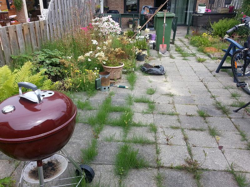 20160707_115629.jpg - ø;    K         ­  Þ  xV4xV4xV4xV4       ` ëA? è      ÿÿÉ1¡                              ýý                                                                                                                                                                                                                  C A L ZDFE02    Cur.ZDFI02CML 018001001509FD0901090109010D010D010D090Dï $ ë&      T U N A   Ð GGù    Ê 6 Tÿÿ1  ÓÿÿbI ãÿÿÃ  ZTÿÿã   FLFL SVN#                                                                                                                   ®    Ð VGGV Zßÿ                        3.                                                    _  V ÿ É            2ùÿ  8                                                                                                                                                                                                                                                               JKJKú   Þs  s  Â    B
          G         Öø    Ê ù    Ê 6 Tÿÿ1  ÓÿÿbI ãÿÿÃ  ZTÿÿã JKJKp   P3 P3 P3 `   p   P3 p    p   `        `    p   p   `   P3 `   `   `   `    `   1" !"   2w 1" `   `   `   P3 `   p   `   P3 Bw P3 "w @" Q3 Bw 2w  `   Q3 Q3 Bw Bw R   R   Bw Bw A" Q3 A" 2w Bw A"  Q3 2w 2w 2w 2w Bw R   b   Bw Bw P3 A" A" R   A"  Bw 2w 2w 2w Bw 2w Bw R   2w A" P3 P3 Q3 A" A" `   2w 2w 2w 2w Bw Bw Bw `   2w A" Q3 P3 P3 P3 P3  2w 1" 1" Bw Bw 2w 1" A" A" A" Q3 P3 P3 P3 P3 P3 Q3        `   2w 1" 1" 1" 1" Q3 P3 P3 P3 P3 A"                2w 2w 2w 2w 1" A" Q3 Q3 A" A" P3                1" 2w 2w 2w A" A" A" P3 A" P3 P3           p   A" 1" 1" 1" A" A" P3 P3 A" Q3 Q3 p        P3 1" 1" 1" 2w A" A" P3 P3 P3 `   P3 Q3 `    P3 @" 2w 1" 2w 2w A" A" P3 P3 P3 P3 `   `   P3 `   `   @"  @" 2w 2w A" A" Q3 Q3 P3 P3 Q3 2w P3 P3 P3  "w A" 1" A" P3 A" P3 A" P3 `   A" JKJK ÿÿ  ´° ·   Çâ ;ñ ÿÿ  ]Ï                                     éë ûÿ  F³ ^×   ´                         ·ø âÿ  Ê ø âÿ  cÊ ø âÿ  cÊ ø âÿ  cÊ                                                                                                                                                                                                                                                                                           ýAFAFK( l³K, 5/ T/ ïã p Ë¨ó gÄó YâÓ ¹Ó ¼Ö        3 ×í3  ÝO' ¶ÎO+ ¦Ûk æk" î]    ]    V& ã!V+ tO' Ú-O+ }ïH& ÁH* ø: §û:$ ùê9    9    9    9    9    9    9    9    9    9    9    9          AFAF 7ZD :  AFAFä                                                                                                                                                                                                                                                                                                                                       Þ°ô              X ¤x R¼ )Þ )Þ s s \&ºÆ³  6nM  M                                                                                                                                                                                                                                                                                                                                                                                                                                                                                                                                                                                                                                                                                                                                                                                                          O  Q  S  U  ÎFßWðÞ¼+s@ 4 UÃÈ  @ÿo?