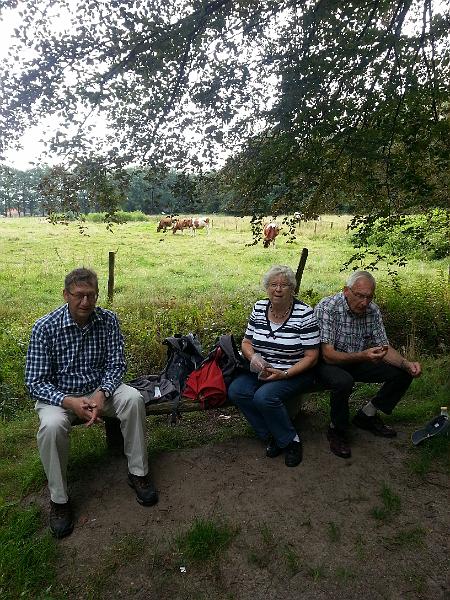 20160820_123809_1.jpg - ø;    K         S    xV4xV4xV4xV4       [ e%k è"     ÿÿ°+                              ýý                                                                                                                                                                                                                  C A L ZDFE02    Cur.ZDFI02CML 018001001509FD0901090109010D010D010D090Dï $ ë&      T U N A   Ð íí4    Ï« Â çUÿÿW  QÔÿÿnK AàÿÿÙ  óSÿÿ4   FLFL SVN#                                                                                                                   ®    Ð éííé fZ                         z                                                                      Rðÿ  8                                                                                                                                                                                                                                                               JKJKú   Þs  s  Â    B
          í         ò    K¬ 4    Ï« Â çUÿÿW  QÔÿÿnK AàÿÿÙ  óSÿÿ4 JKJK  1" 2w 2w 2w 2w 2w 2w 2w 2w    Q3     2w 2w 2w 2w 2w 2w `       Q3     2w 2w 2w 2w  p       Q3      2w 2w 2w 2w      Q3 Q3      2w Bw 2D 2w      P3 Q3 Q3      2w 2D 2w "     P3 Q3       Bw 2D 2w      P3 Q3 Q3     1" 2w 2D 2D 2w    `  P3 Q3 Q3     0 1" 2D 2D Bw    P3 Q3  Q3       A" 2D 2D 2w     P3 2w A"       1" 2D 2D 2w Bw     Q3        2w 2D 2D 2w      A" Q3        2w 2D 2w    Bw   P3 A"        1" 2D 2w        A"          1" 2D 2w !" " "   1"  2w 2w         1" 2D 2w 2w 2w 2w 2w 2w 2w "w 2w JKJKÂ ðÿ  ª  ÿÿ  mß åç   åç ñ    F                         ö    ° ©Ñ   ï»                         ã çÿ  î« Á èÿ  #¬ Á èÿ  #¬ Á èÿ  #¬             Ð´                                                                                                                                                                                                                                                                           ýAFAFT* T6 ··8 ÙÞ8' k   ÿü L¤ü ÚÜ B`Ü 6        < ï§<+ ©³X+ ùIX= sXt! Mt7 )k    k    d* Ød< ^ð]* å]< ÿV* 0WV< ºÖO& pO9 ¶ëB    B    B    B    B    B    B    B    B    B    B    B          AFAF 7ZD O  AFAFä                                                                                                                                                                                                                                                                                                                                       Þ°ô             X ¤x R¼ )Þ )Þ s s \&ºÆ³  6nu  u                                                                                                                                                                                                                                                                                                                                                                                                                                                                                                                                                                                                                                                                                                                                                                                                          w  y  {  }  ÎFßWðÞ¼+Ò( 4 =ÏÆ  @ÿk?