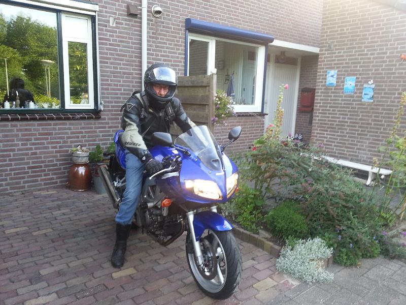 20160825_091812.jpg - ø;    d       ¥  ¯  d   xV4xV4xV4xV4       ` åÜ èp     ÿÿ¸                              ýý                                                                                                                                                                                                                  C A L ZDFE02    Cur.ZDFI02CML 018001001509FD0901090109010D010D010D090Dï $ ë&      T U N A   Ð¥aDDe    ý\ º Ò)ÿÿ  "ßÿÿS NÍÿÿ+  Ï_ÿÿ   FLFL SVN#                                                                                                                   ®     Ð¥aDD §Uûÿ                        ]yJ                                                    >  v                ÷ýÿ  8                                                                                                                                                                                                                                                               JKJKú   Þs  s  Â    B
     ¥  a  D         0`    S^ e    ý\ º Ò)ÿÿ  "ßÿÿS NÍÿÿ+  Ï_ÿÿ JKJK" " " " " " " " " " " " " " " " " " " " " " " " " " " " " " " " " "    " " " " " " " " " " " " " "             " "      " " " " "                  "  "  " " " " " "    " " " !" "     " " " " " " " " " " "      "   " " " " " " " " "      " " " " " " " " " " " "   " " " " " " " " " " " " " " " " " " " " " " "  " " " " " " " " " " " "    " " "  " " " " " "  " " " " !" "w " " " "  " " " " " " " " " !" "w " " " " " " " " " " " " " " !" "w " " "    " " " " " " " " " " " " "     " " " " " " " " "   JKJK¹- ÿÿ  ¢p Ôf õÿ  Q[                                                 eÿ ÿÿ  ª çö    ýz uê   ë             `   C^ d`   q^ d`   q^ d`   q^                                                                                                                                                                                                                                                                                           ýAFAFJ fåJ t. kO. Ls Yn B'ò ³õò ^fÒ â¬Ò ¬L        2 <2 §×N ÃN £j ªÉj îya    a    Z ò3Z þÝS Y¤S ÌvL 9¸L °L7 õÈ7 ;8    8    8    8    8    8    8    8    8    8    8    8          AFAF 7ZD 7  AFAFä                                                                                                                                                                                                                                                                                                                                       Þ°ô              X ¤x R¼ )Þ )Þ s s \&ºÆ³  6nW  W                                                                                                                                                                                                                                                                                                                                                                                                                                                                                                                                                                                                                                                                                                                                                                                                          Y  [  ]  _  ÎFßWðÞ¼Ý' 4 ;ÁÌ  @ÿK?