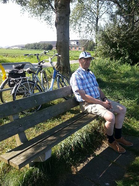 20160908_122536_1.jpg - ø;    K         U  (  xV4xV4xV4xV4       Z ¥x è      ÿÿÄ°                              ýý                                                                                                                                                                                                                  C A L ZDFE02    Cur.ZDFI02CML 018001001509FD0901090109010D010D010D090Dï $ ë&      T U N A   Ð ðð.$    © 9 ÕUÿÿò  4ÕÿÿëK áÞÿÿ  Uÿÿæ   FLFL SVN#                                                                                                                   ®    Ð íððí eZ                         {                                                    #  ä                øÿ  8                                                                                                                                                                                                                                                               JKJKú   Þs  s  Â    B
          ð         M$    l§ .$    © 9 ÕUÿÿò  4ÕÿÿëK áÞÿÿ  Uÿÿæ JKJK     "w "w "w "w 2w 2w       " !"  "w "w "w "w "w   1"      " " 1" 2w "w "w "w "w "w         " !" 2w 2w 2w "w "w Q3 p   p   `   Q3    " " " 1" 2w 2w "w   P3 Bw Bw Q3 A"   " " "  !" 2w      Q3 2w 2w  A"   " " "   "       A" 1" 2w "w  Q3  " " "  2w 2w "    2w  2w 2w  R              Bw !" 2w "w   " " "  2w 1" " 1" 1"  Bw  2w 2w   " " "   2w 1" 2w     2w 1"     " "    "w !" !" !"   1" Bw   "w  " "    2w 2w !"     Bw A"  2w  " "   2w 2w   1" !"   A" Q3 2w 2w "    2w !"   1"   A" Bw Q3 Bw 2w "   " 2w 2w R   A" 2w  2w  Bw Bw 2w 2w JKJKB0   § 7    3â    Ûó                                     î    Ã² Þ    =¦ 0Ì    ¯             ó%   N§ $   § $   § $   §              Dx    :                                                                                                                                                                                                                                                                 ýAFAFU. [}U2 d9# Öå9* Ýÿ t |G Ín X`á á 55        9 ]D9% ;U( U+ êBq 7q$ û³a    a    Z' 
AZ+ 'S( ¹:S+  eL' L* À>! Ì>& 3ËC    C    C    C    C    C    C    C    C    C    C    C          AFAF 7ZD >  AFAFä                                                                                                                                                                                                                                                                                                                                       Þ°ô             X ¤x R¼ )Þ )Þ s s \&ºÆ³  6n¡   ¡                                                                                                                                                                                                                                                                                                                                                                                                                                                                                                                                                                                                                                                                                                                                                                                                           £   ¥   §   ©   ÎFßWðÞ¼o>( 4 =]4  @ÿO?