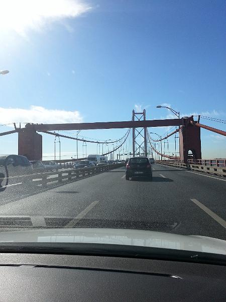 20161006_104741.jpg - ø;    K       Ð      xV4xV4xV4xV4       ` ç¯ è5     ÿÿùHh                              ýý                                                                                                                                                                                                                  C A L ZDFE02    Cur.ZDFI02CML 018001001509FD0901090109010D010D010D090Dï $ ë&      T U N A   ÐÚ ¬¬÷4    ¤ ¥ ÁUÿÿ  ùÕÿÿWL °ÝÿÿR  æVÿÿÈ   FLFL SVN#                                                                                                                   ®     ÐÚ ª¬¬ª ¤Zåÿ                        TD                                                    B   l            j   8                                                                                                                                                                                                                                                               JKJKú   Þs  s  Â    B
     Ú     ¬         å4    g£ ÷4    ¤ ¥ ÁUÿÿ  ùÕÿÿWL °ÝÿÿR  æVÿÿÈ JKJK                                 "                "                  "              "    "              "    "                  "              "    "              " "   "              " " " " "                " " " " "    "            " " " " "    "            " " " " "    "      "  " " " " "    "      "    " " " " "    "            " " " " "       JKJKWC   K ¨F ùÿ  Å¢                                                 ðë ÿÿ  L³             á   Ù´             â7   ã¢ 5   £ 5   £ 5   £             4C DÉ    @                                                                                                                                                                                                                                                                 ýAFAFX$ PÀX/ ó f    f    _ _Ù_+ h4X  â"X+ ·Q Þ?Q$ (ÒC çC v7F    F    F    F    F    F    F    F    F    F    F    F          AFAF 7ZD C  AFAFä                                                                                                                                                                                                                                                                                                                                       Þ°ô              X ¤x R¼ )Þ )Þ s s \&ºÆ³  6n                                                                                                                                                                                                                                                                                                                                                                                                                                                                                                                                                                                                                                                                                                                                                                                                                      ÎFßWðÞ¼ß{% 4 :g¤  @«d{õ