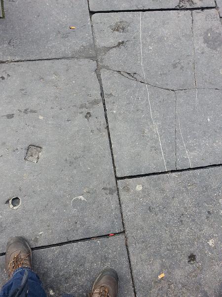 20161119_115507.jpg - ø;    K       Ò    q   xV4xV4xV4xV4       ` ü* è     ÿÿú{2                              ýý                                                                                                                                                                                                                  C A L ZDFE02    Cur.ZDFI02CML 018001001509FD0901090109010D010D010D090Dï $ ë&      T U N A   ÐÒ Ç#    é  ÍWÿÿ   TØÿÿK *Üÿÿ  X[ÿÿ   FLFL SVN#                                                                                                                   ®    ÐÒ ¢¢ Zßÿ)                        's                                                     T $ H                    8                                                                                                                                                                                                                                                               JKJKú   Þs  s  Â    B
     Ò              $     Ç#    é  ÍWÿÿ   TØÿÿK *Üÿÿ  X[ÿÿ JKJK                                                                                                                                                                                                                                                                                                                                                                                                    "                          " JKJK% ôÿ  q
 >c    ÕA                                                                                                 &   U
 :$   $ :$   $ :$   $                                                                                                                                                                                                                                                                                           ýAFAFZ   Ê> Dx" %­" O ! Fæ Xæ ª"    "    > ­­> ºÅZ ©ÅZ" Jìv ¹¯v ØMo    o    h øÄh# æa saa  /ßZ 1ËZ" ,ÇS Ú}S cH    H    H    H    H    H    H    H    H    H    H    H          AFAF 7ZD S  AFAFä                                                                                                                                                                                                                                                                                                                                       Þ°ô              X ¤x R¼ )Þ )Þ s s \&ºÆ³  6nà  à                                                                                                                                                                                                                                                                                                                                                                                                                                                                                                                                                                                                                                                                                                                                                                                                          â  ä  æ  è  ÎFßWðÞ¼Ql2 4 @×G  @«d{÷