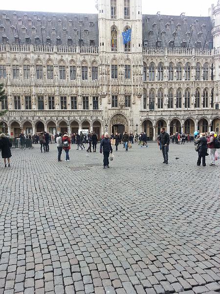 20161119_115510.jpg - ø;    K       Q       xV4xV4xV4xV4       ` ä~B è     ÿÿB8                              ýý                                                                                                                                                                                                                  C A L ZDFE02    Cur.ZDFI02CML 018001001509FD0901090109010D010D010D090Dï $ ë&      T U N A   ÐQ 11    l Ö 2Vÿÿø  WÕÿÿªK ÿÞÿÿ­  ÑUÿÿ   FLFL SVN#                                                                                                                   ®    ÐQ !11! Zßÿ                        DØ8                                                    Y  b                   8                                                                                                                                                                                                                                                               JKJKú   Þs  s  Â    B
     Q     1         A    6     l Ö 2Vÿÿø  WÕÿÿªK ÿÞÿÿ­  ÑUÿÿ JKJK    `   P3 P3 P3 p                `   P3 P3 P3               P3 P3 P3                P3 P3 P3 P3               P3 P3 P3 P3             P3 P3 P3 P3          `     P3 P3 P3 P3          `   P3 P3 P3 `   P3 P3 p            P3 P3 P3 P3 P3 P3              `   P3 P3 P3              P3 P3 P3 P3               P3 P3 `   P3               P3 P3 `   P3          "    P3 P3 P3 P3               `   P3 P3 P3               `   P3 P3           JKJK Òÿ  Ê             ù øÿ  ¶                                     kõ    Ò°                                     > Çÿ   Ö Ìÿ  â Ö Ìÿ  â Ö Ìÿ  â             «  0  ,                                                                                                                                                                                                                                                                    ýAFAFe' -qe6 i8I %I% ®- Dx- ãØ Ì Dßñ ¸}ñ ¹Û-    -    I hnI$ Ñe' ýe5 ²§" èË2 «        y% Ø¨y3 ¨r( Ír4 HÕk' Ìk3 ¶] _¢]" ºS    S    S    S    S    S    S    S    S    S    S    S          AFAF 7ZD ]  AFAFä                                                                                                                                                                                                                                                                                                                                       Þ°ô              X ¤x R¼ )Þ )Þ s s \&ºÆ³  6n6  6                                                                                                                                                                                                                                                                                                                                                                                                                                                                                                                                                                                                                                                                                                                                                                                                          8  :     ÎFßWðÞ¼1`7 4 MD~  @«d{÷