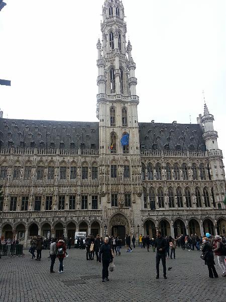 20161119_115512.jpg - ø;    K       ¡  õ    xV4xV4xV4xV4       `  7  è     ÿÿ)=                              ýý                                                                                                                                                                                                                  C A L ZDFE02    Cur.ZDFI02CML 018001001509FD0901090109010D010D010D090Dï $ ë&      T U N A   Ð§ n    Ó A ÒUÿÿí  9ÕÿÿòK ÕÞÿÿ  Uÿÿã   FLFL SVN#                                                                                                                   ®     Ð§ ww ÕZ   6                      ÉZ                                                     þ                 8                                                                                                                                                                                                                                                               JKJKú   Þs  s  Â    B
     §              Õ    Í n    Ó A ÒUÿÿí  9ÕÿÿòK ÕÞÿÿ  Uÿÿã JKJK   " " " "    P3                             " "                                  "                                @" @" P3 P3 P3 P3 `            P3  P3 P3              P3 P3 P3 P3 P3                 P3                P3                                  P3  P3                                  `            "            JKJK þÿ  d [-   úo ßø   »                                     3ó    g±                                     Ø àÿ  ¹  âÿ    âÿ    âÿ               BÓ  þÄ                                                                                                                                                                                                                                                                      ýAFAFo! öao+ ÞýS âòS# ï7 1´7 øS «ù V/û ûû yL7    7    S ¤S ôÑo ÅÁo   N N{    {    t ÔAt ã5m ÕFm îf Åf ù¼_ <_ J]    ]    ]    ]    ]    ]    ]    ]    ]    ]    ]    ]          AFAF 7ZD _  AFAFä                                                                                                                                                                                                                                                                                                                                       Þ°ô              X ¤x R¼ )Þ )Þ s s \&ºÆ³  6n                                                                                                                                                                                                                                                                                                                                                                                                                                                                                                                                                                                                                                                                                                                                                                                                                
    ÎFßWðÞ¼QÅ& 4 ;ª  @ÿo?