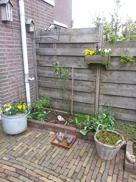 20170403_113137.jpg - ø;   K       6  l     xV4xV4xV4xV4     0 ` Ý è     ÿÿKB                              ýý                                                                                                                                                                                                                  C A L ZDFE02    Cur.ZDFI02CML 018001001509FD0901090109010D010D010D090Dï $ ë&      T U N A   Ð6 ¾    º 
 »UÿÿÀ  bÓÿÿíJ ±áÿÿ(  dRÿÿt    FLFL SVN#                                                                                                                   ®    Ð6 î ]Z      îb         }                                 4     4  z    6  ~ ó   6 z   üÿ  8     0                                                                                                                                                                                                                                                        JKJKú   Þs  s  Â    B
         ì         
    l¼ ¾    º 
 »UÿÿÀ  bÓÿÿíJ ±áÿÿ(  dRÿÿt  JKJK 1" 1" 1" A" 2w P3 P3 P3 P3 @! 2w P3 `  p   `   0 0 1" A" 1" P3 P3 P3 P3 1" A" Q3 `  `  p      1" 1" A" A" P3 P3 P3 1" !" 2D BD `  p   `      1" 1" 1" Bw P3 P3 P3 !" "w 2w Q3 P3 `  `     @! `  A" A" Q3 P3 Q3 A" "D 1" Q3 `  `  `     0 P3 b  A" @! Q3 A" A" 2w 2w `  `  `  `    @! @! P3 P3 @! P3 @! 1" "w 1" `  `  `  P3   P3 P3 P3 P3 A" P3 P3 A" Bw p   p   `  `  `    P3 `  P3 A" 1" A" A" A"  p   p   `  `  P3     `  1" A" P3 @! Q3 p   p   p   P3 P3 P3   `    `  `  P3 !" 2w A" `  Q3 `  P3 `   p   `    `   P3 1" "w 1" `  P3 P3 P3 `           !" !" `  P3 Q3 P3 `           P3 P3 BD "  Q3 `  P3 `    p    p   p   `  p   `  2D "   P3 `  `  `      p   `  P3 P3 P3 1"  @! P3 P3 `  `  JKJK    (   ùÚ cí   {Ð     íJ                         e÷   R° Ö    ,ª                         ü $  Í¼ Î $  «¼ Î $  «¼ Î $  «¼                                                                                                                                                                                                                                                                                           ýAFAF        p &&p T /ÉT bæ8 Q?8 ç[T    T    [ óü[ ¤b 1b i )$i &F j¨F ¥ÑF ëF âS    S    L    L    E    E    0    0    0    0    0    0    0    0    0    0    0    0    0    0          AFAF  7ZD0 FaAFAFä                                                                                                                                                                                                                                                                                                                                       Þ°ô              X ¤x R¼ )Þ )Þ s s \&ºÆ³  6nÅ  Å                                                                                                                                                                                                                                                                                                                                                                                                                                                                                                                                                                                                                                                                                                                                                                                                          Ç  É  Ë  Í  ÎFßWðÞ¼ó*. 4 AÁ¤  @ÿk?