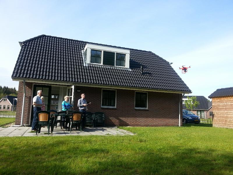 20170515_175137.jpg - ø;   K         Ë  þ  xV4xV4xV4xV4     0 ` Æ( è      ÿÿSÔ3                              ýý                                                                                                                                                                                                                  C A L ZDFE02    Cur.ZDFI02CML 018001001509FD0901090109010D010D010D090Dï $ ë&      T U N A   Ð eee    Õ¡  ÞUÿÿ  ÁÔÿÿ²K ßÿÿ¶  µTÿÿ   FLFL SVN#                                                                                                                   ®    Ð eeeJ bZ    z a >b         |                                 |     â  G    $  î    r   j    8     H                                                                                                                                                                                                                                                        JKJKú   Þs  s  Â    B
    z     K         ´    ¤ e    Õ¡  ÞUÿÿ  ÁÔÿÿ²K ßÿÿ¶  µTÿÿ JKJK2w 2w 2w 2w 2w 2w 2w 2w 2w 2w 2w 2w 2w 2w 2w 2w 2w 2w 2w 2w 2w 2w 2w 2w 2w 2w 2w 2w 2w 2w 2w 2w 2w 2w 2w 2w 2w 2w 2w 2w 2w 2w 2w 2w 2w 2w 2w 2w 2w 2w 2w 2w 2w 2w 2w 2w 1" 1" 1" 1" A" 1" A" A" `   R   2w 1" R   R   R   R   `       `   P3 Q3 p   p   P3           p   p   Q3 p   p    1"           p   p      "       p     `   `       "            "     "           "                "         " "     " "                                                                 JKJKß"   Ñ ?#   º  ò    ÊÕ                                     ñë ÿÿ  M³ Ò ÿÿ  å Ó   |­             Í   $¤ À   ¤ À   ¤ À   ¤             .  jÈ                                                                                                                                                                                                                                                                     ýAFAF        p åäp T m{T ¾Ð8 _8 T    T    [ î[  Qhb üb  i âi  ¢p µLp  Û!M íM J2M 1ãM fH    H    H    H    H    H    H    H    H    H    H    H    H    H    H    H    H    H          AFAF  7ZD0 MAFAFä                                                                                                                                                                                                                                                                                                                                       Þ°ô              X ¤x R¼ )Þ )Þ s s \&ºÆ³  6nö  ö                                                                                                                                                                                                                                                                                                                                                                                                                                                                                                                                                                                                                                                                                                                                                                                                          ø  ú  ü  þ  ÎFßWðÞ¼«, 4 A1  @«l{õ