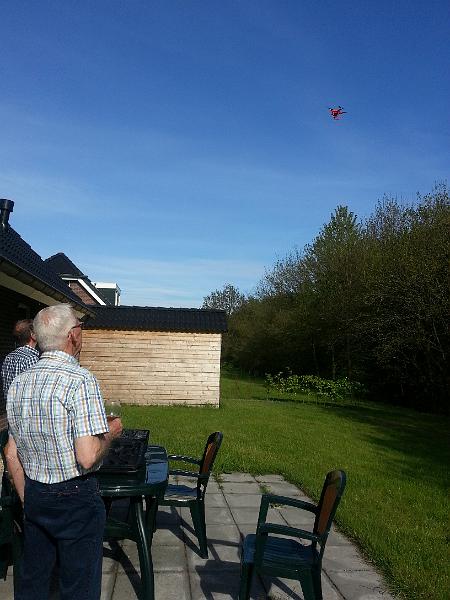 20170515_175217.jpg - ø;   K       7  m  H  xV4xV4xV4xV4     0 ` Hj è      ÿÿS                              ýý                                                                                                                                                                                                                  C A L ZDFE02    Cur.ZDFI02CML 018001001509FD0901090109010D010D010D090Dï $ ë&      T U N A   Ð7 "    ê¨ ° åUÿÿk  ÔÿÿVK àÿÿï  Sÿÿ   FLFL SVN#                                                                                                                   ®    Ð7 ° Zßÿ   à à ¡b         4è-                                        à    B  X  7 Øà   J   8     @                                                                                                                                                                                                                                                        JKJKú   Þs  s  Â    B
    à     ­             ø¨ "    ê¨ ° åUÿÿk  ÔÿÿVK àÿÿï  Sÿÿ JKJK      Bw Bw     2w 2w 2w 2w      " Bw Bw     2w 2w 2w 2w       Bw Bw    2w 2w 2w 2w P3       Bw Bw   2w 2w 2w 2w P3 `          2w   2w 2w 2w Q3           Bw  2w 2w 2w           " Bw  2w 2w 1"           " Bw 2w 2w 2w A" P3          " `   `   R   2w A" @"          " `   `   R   2w   @" P3        " `   `   R   2w "           " `   `   R   P3    P3        " p   `   @" p              `   p     `               p                "      `   p      JKJK ðÿ  ¤ Ï!    ¤¢ ò ÿÿ  Ì                                     õë   P³ ÇÔ    ÐÌ ýâ ûÿ  v             a ðÿ  ¬¨ ð ðÿ  Ý¨ ð ðÿ  Ý¨ ð ðÿ  Ý¨             2ó  ä¬                                                                                                                                                                                                                                                                     ýAFAF        p ÝVp T qT o¿8 Í­8 _G    G    N uüN |TU öâU  \ ÉK\ &@ @ Ü@ pÚ@ a\    \    U    U    N    N    @    @    @    @    @    @    @    @    @    @    @    @    @    @          AFAF  7ZD0 @aAFAFä                                                                                                                                                                                                                                                                                                                                       Þ°ô              X ¤x R¼ )Þ )Þ s s \&ºÆ³  6n                                                                                                                                                                                                                                                                                                                                                                                                                                                                                                                                                                                                                                                                                                                                                                                                                    ÎFßWðÞ¼)) 4 =«  @ÿk?