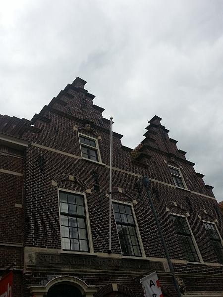 20170713_132739.jpg - ø;   K       ù  /  Ø  xV4xV4xV4xV4     0 ` Ãn è      ÿÿ§P                              ýý                                                                                                                                                                                                                  C A L ZDFE02    Cur.ZDFI02CML 018001001509FD0901090109010D010D010D090Dï $ ë&      T U N A   Ðù ÉÉá    À , ®Uÿÿ&   ×ÿÿàL  Üÿÿ  °XÿÿL   FLFL SVN#                                                                                                                   ®    Ðù ÉÉÉD ±Z   O t t >b         6d                                 Ê     Ê  j     ø  ù lj      8     A                                                                                                                                                                                                                                                        JKJKú   Þs  s  Â    B
    t     <         /    ° á    À , ®Uÿÿ&   ×ÿÿàL  Üÿÿ  °XÿÿL JKJK" " " " " " " " " " "      " " " " " " " " " "       " " " " " " " " "        " " " " " " " "         " " " " " " "          " " " " " " " "         " " " " " " " "         " " " " " " "           " " " " " "            " " " " "             " " " " "            " " " " "            "   " " " "           " "   " " "                " "                 "   "              JKJK   ç §0   t}                                                                                                 E !  Z p   à p   à p   à             zj ¶.                                                                                                                                                                                                                                                                     ýAFAF        p Çÿp Ì T ))T Ò8 8 H`H    H    O |ÂO  V 2V q] )ø] ÒA ¼?A í®A Z4A F]    ]    V    V    O    O    A    A    A    A    A    A    A    A    A    A    A    A    A    A          AFAF  7ZD0 AaAFAFä                                                                                                                                                                                                                                                                                                                                       Þ°ô              ¤x R¼ )Þ )Þ s s \&ºÆ³  6nz   z                                                                                                                                                                                                                                                                                                                                                                                                                                                                                                                                                                                                                                                                                                                                                                                                           |   ~         ÎFßWðÞ¼|" 4 6]ò  @ÿO?