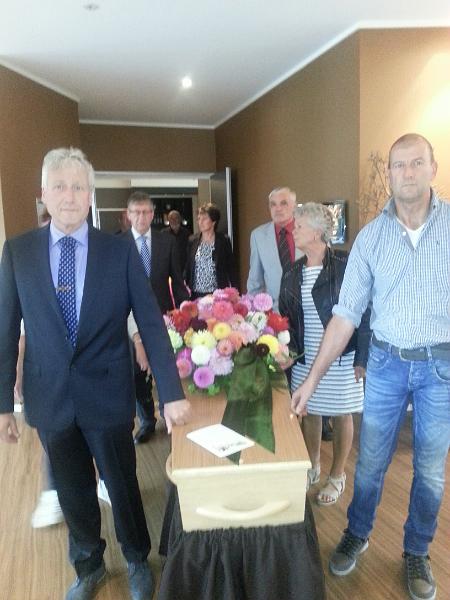 20170815_141456.jpg - ø;   P      æ  %ÿÿÿ   xV4xV4xV4xV4     0 ` I, èÆ     ÿÿjQ                              ýý                                                                                                                                                                                                                  C A L ZDFE02    Cur.ZDFI02CML 018001001509FD0901090109010D010D010D090Dï $ ë&      T U N A   Ðæ÷¿¿ÿJ    ÿO : äbÿÿâ  JÕÿÿ¹? ýêÿÿ  9[ÿÿ¸   FLFL SVN#                                                                                                                   ®     Ðæ÷¿¿ÿ¿ÿv "A     iæ@&ÿD        GM                                 öê     "    9  x   ¬ æ÷ "    S         8                                                                                                                                                                                                                                                        JKJKú   Þs  s  Â    B
      i  Gÿÿ        ¯    CT J    ÿO : äbÿÿâ  JÕÿÿ¹? ýêÿÿ  9[ÿÿ¸ JKJKp  qf qf     " `      qf p  qf    p    `       `  qf qf Bp R "          p    qf    p p af p qf qf   p `     qf        qf  p p        p   af qf   ` p          af af  af qf   `        p    A" qf   `  p       Q3   af qf   `  `          qf qf   `            qf    `                `     af           p `   qf qf           p p   qf p        qf   p p           qf qf qf p JKJKað   ìÊ á\ ÿÿ  ©Ä                                     `s   k Ã    ¿©             Z                  qæ þÿ  æ yæ þÿ  æ yæ þÿ  æ yæ þÿ  æ                                                                                                                                                                                                                                                                                           ýAFAF        p ±+p$ [ÄT" tT. Ü8 Zå8, -j<    <    C$ ÇéC1 Â.J KnJ% "ÞQ ÕªQ& ²m. Ì. Ý. )ß.& 1Ä8    8    8    8    8    8    N    N    j    j            j    j    c    c    \    \    U    U          AFAF  7ZD0 .AFAFä                                                                                                                                                                                                                                                                                                                                       Þ°ô              X ¤x R¼ )Þ )Þ s s \&ºÆ³  6n¨  ¨                                                                                                                                                                                                                                                                                                                                                                                                                                                                                                                                                                                                                                                                                                                                                                                                          ª  ¬  ®  °  ÎFßWðÞ¼=ã 4 2!%  @«l{õ