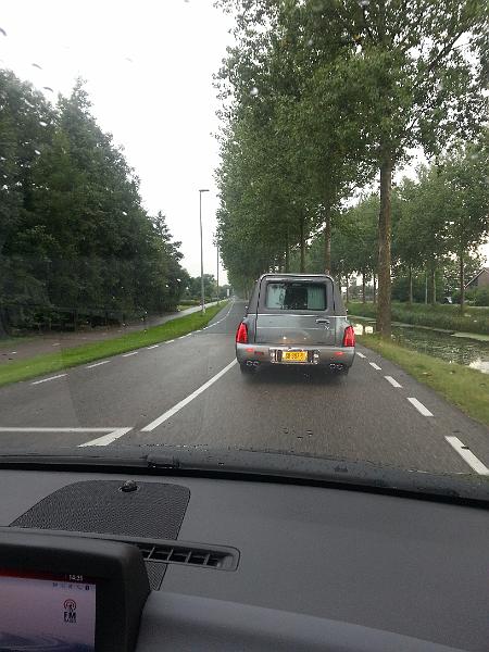 20170815_142558.jpg - ø;   K       ©  ß  e   xV4xV4xV4xV4     0 ` IÈ è@     ÿÿÞ¥                              ýý                                                                                                                                                                                                                  C A L ZDFE02    Cur.ZDFI02CML 018001001509FD0901090109010D010D010D090Dï $ ë&      T U N A   Ð© yyÎ`    p¡  aXÿÿ  ¸Øÿÿ+K Üÿÿ´  \ÿÿ.   FLFL SVN#                                                                                                                   ®    Ð© yyy` dW   ¥ `b         z                                '     V)  y     þ Æ   © |   
ûÿ  8     F                                                                                                                                                                                                                                                        JKJKú   Þs  s  Â    B
    ¥    ]         ^    ;  Î`    p¡  aXÿÿ  ¸Øÿÿ+K Üÿÿ´  \ÿÿ. JKJK" " " !" "w !" !" !" "w 1" !" !"     !" !" !" !" "w !" !" "w "w !" !" "     !" !" !" "D "w "w !" "w "w !" !"      !" "D "D "D !" "w "w "w !" !" !"     " !" !" !" "w "w "w !" !" p   !"     " !" "w "w "w "w "w "w    !"  !"     " !" "w "w "w "w "w       A"  !"   " " " "    "D "w "w "w "w "   !"  " " " " " " " "D "D "w "w     " "  " " " "  "         !" "D " " "  "  " "      !" !" "w !" " "    " "    !" " "w "w !" !" " "      "  "    "w "w "w  !" !" !"      " " " "             !" !" "      " " " "w     !" !" "      " "    "w     !" !" " " "    JKJKëa åÿ   La çÿ  ¹©             t   :Ë                         Ö    º© ¼ñ                             È_ Õÿ  Ê )^ Öÿ  ÷ )^ Öÿ  ÷ )^ Öÿ  ÷                                                                                                                                                                                                                                                                                           ýAFAF        p 3½p bÙT &âT (8 è+8 ÷]G    G    N ãN 'íU $U ú±\ \ ¹E@ H@ ?m@ G@ 5¨b    b    [    [    T    T    F    F    F    F    F    F    F    F    F    F    F    F    F    F          AFAF  7ZD0 @aAFAFä                                                                                                                                                                                                                                                                                                                                       Þ°ô              X ¤x R¼ )Þ )Þ s s \&ºÆ³  6n-  -                                                                                                                                                                                                                                                                                                                                                                                                                                                                                                                                                                                                                                                                                                                                                                                                          /  1  3  5  ÎFßWðÞ¼( 4 =¯n  @ÿo?