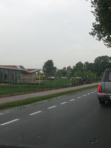20170815_142716.jpg - ø;   K       È  þ  Ü   xV4xV4xV4xV4     0 ` HN è@     ÿÿ?:I                              ýý                                                                                                                                                                                                                  C A L ZDFE02    Cur.ZDFI02CML 018001001509FD0901090109010D010D010D090Dï $ ë&      T U N A   ÐÈ f    ¡ 8 ÙUÿÿï  ©×ÿÿþL YÛÿÿè  ãYÿÿ5   FLFL SVN#                                                                                                                   ®    ÐÈ R zZ       lb         c~Z                                 v       ¤     ¶ î   È ä   þÿ  8     ^                                                                                                                                                                                                                                                        JKJKú   Þs  s  Â    B
         b         èd     ¡ f    ¡ 8 ÙUÿÿï  ©×ÿÿþL YÛÿÿè  ãYÿÿ5 JKJK" " " " " "    "w p          " " " " " " "w "w !" "       " " " " " " "w "w !" " "      " " " " " " "w "w !"    "      " " " " " " " "w !" "w "      " " " " " " " "w "w "w " "     " " " " " " " "w "w "w " "     " " " " " "    "w "w !" " "     " " " " " " " !" "w !" " "     " " " " " " " !" "w !"    "     " " " " " " "  "w !" "w " "    " " " " " " "    "w !" "w " "    " " " " " " "  "w !" "w " "    " " " " " " "  "w !" "w " "    " " " " " " " !" "w !" !" " "    " " " " " " " !" "w "w !"    " "   JKJK]p êÿ  5£ -k þÿ                                                     ñ    ×± Lù   ë|                         i   ¸  $e   I¡ $e   I¡ $e   I¡                 ì½     T                                                                                                                                                                                                                                                                 ýAFAF        p ªp beT /T ¼ù8 ±8 G    G    N ¾ÁN ßJU B·U \ \ '!9 ¼[9 ù9 9 M3L    L    L    L    L    L    L    L    L    L    L    L    L    L    L    L    L    L    L    L          AFAF  7ZD0 9kAFAFä                                                                                                                                                                                                                                                                                                                                       Þ°ô             | ¤x R¼ )Þ )Þ s s \&ºÆ³  6n                                                                                                                                                                                                                                                                                                                                                                                                                                                                                                                                                                                                                                                                                                                                                                                                                    ÎFßWðÞ¼®U 4 (ÆÀ  @ÿO?