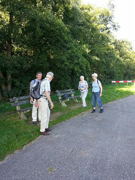 20170903_105049.jpg - ø;   K       g    ©   xV4xV4xV4xV4     0 ` z~- è      ÿÿ²Ê&                              ýý                                                                                                                                                                                                                  C A L ZDFE02    Cur.ZDFI02CML 018001001509FD0901090109010D010D010D090Dï $ ë&      T U N A   Ðg 77-H    H~ ý ¥Vÿÿ^  ÙÿÿM iÙÿÿÅ  ?]ÿÿü   FLFL SVN#                                                                                                                   ®    Ðg 777= NZ    n c 4b         ÿ                                 µ     d  H    4   ü  g XZ   ìÿ  8     B                                                                                                                                                                                                                                                        JKJKú   Þs  s  Â    B
    m     .         ©H    = -H    H~ ý ¥Vÿÿ^  ÙÿÿM iÙÿÿÅ  ?]ÿÿü JKJK   1" 2D 2D Q3 !" " " " " " " " "   !" !" 2D "w A" "D " " " " " " " " " " " !" "D "w  "D " " " " " " " " " " !" "D "w "w " "w " " " " " " " " 1" !" !" "w "w "w " " " " " " " " " " 2D !" "w "w "w "w "       " " " " " " " 2D "w "w "w "w "w     "w " " " " " " " !" "w "w "w "w "w " " "    " " " " " " "w "w "w "w "w "w        "w " " " " " " "w "w "w "w "w     "w " " " " " " !" "w  "w "w  " " " " " " " " " " "w "w   "w  " "   " "  " " " " "w "w      " " " " "w " " " " "w "w "w "w 2w   "   !" "w " " " " "w 2w "w 2w "w    " !" "w "w "w " " " "w !" "w 2w "w     "w "w "w "w " " " JKJK~9    xX   w             :    ¦'                         ¡ø    û¯ î    Å    Xß             ¼H Ýÿ  Ì YH Ýÿ   YH Ýÿ   YH Ýÿ                 ¢Ö    ¾                                                                                                                                                                                                                                                                 ýAFAF        p% ©9p& NÔT cT$ ##8 ãê8 êT    T    [ ËÑ[$ ºwb ?Kb" °i §i" p åxp! GÝF JþF 7F ^F ËB    B    B    B    B    B    B    B    B    B    B    B    B    B    B    B    B    B          AFAF  7ZD0 FAFAFä                                                                                                                                                                                                                                                                                                                                       Þ°ô              X ¤x R¼ )Þ )Þ s s \&ºÆ³  6n4  4                                                                                                                                                                                                                                                                                                                                                                                                                                                                                                                                                                                                                                                                                                                                                                                                          6  8  :    4 UmX  @ël{÷
