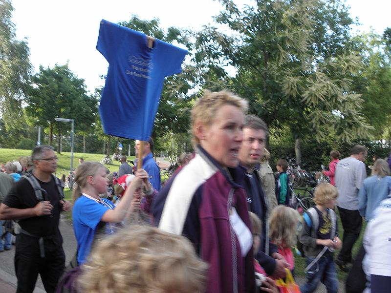 P6230511.JPG