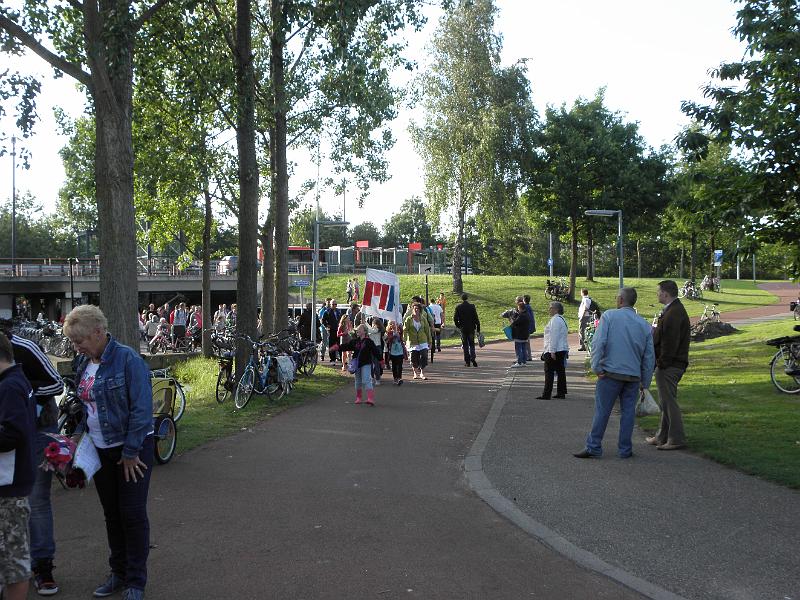 P6230516.JPG