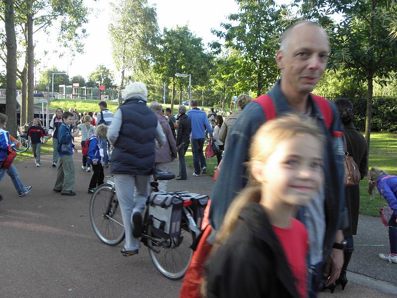 P6230530.JPG