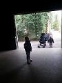 20160331_130055