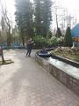 20160331_145056