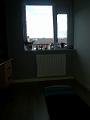 20160404_195306