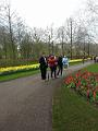 20160412_094245