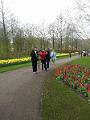 20160412_094246