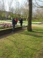 20160412_094541