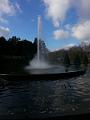 20160412_100056